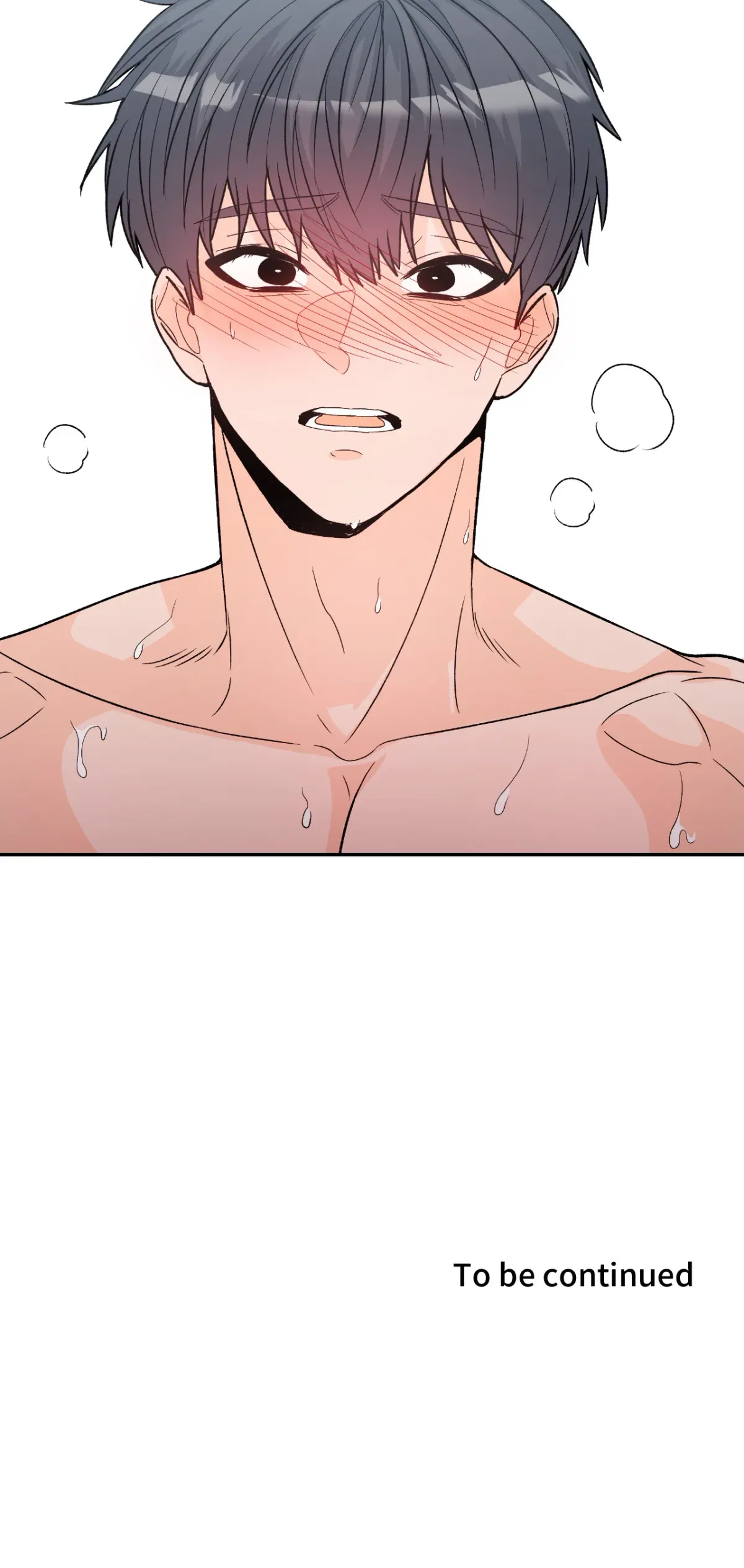 Read In Too Deep chapter 16 image 74 on Lezhin