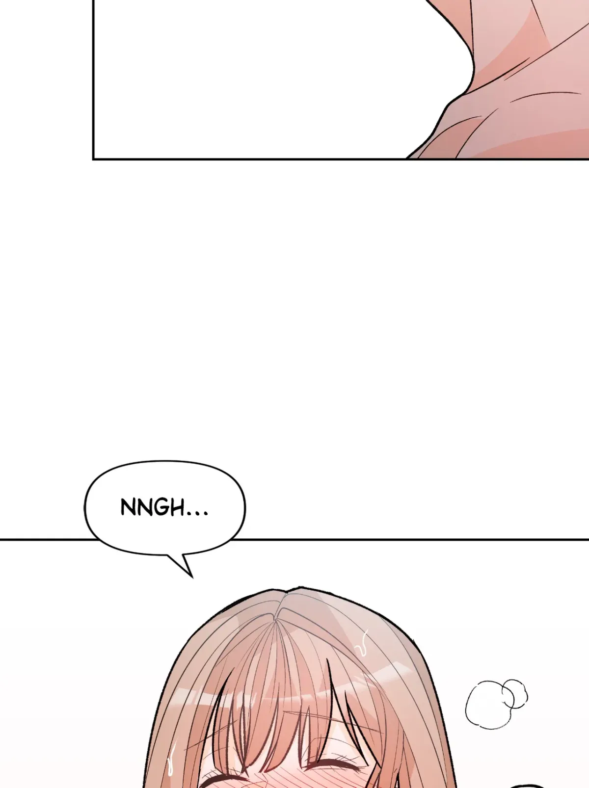 Read In Too Deep chapter 16 image 8 on Lezhin