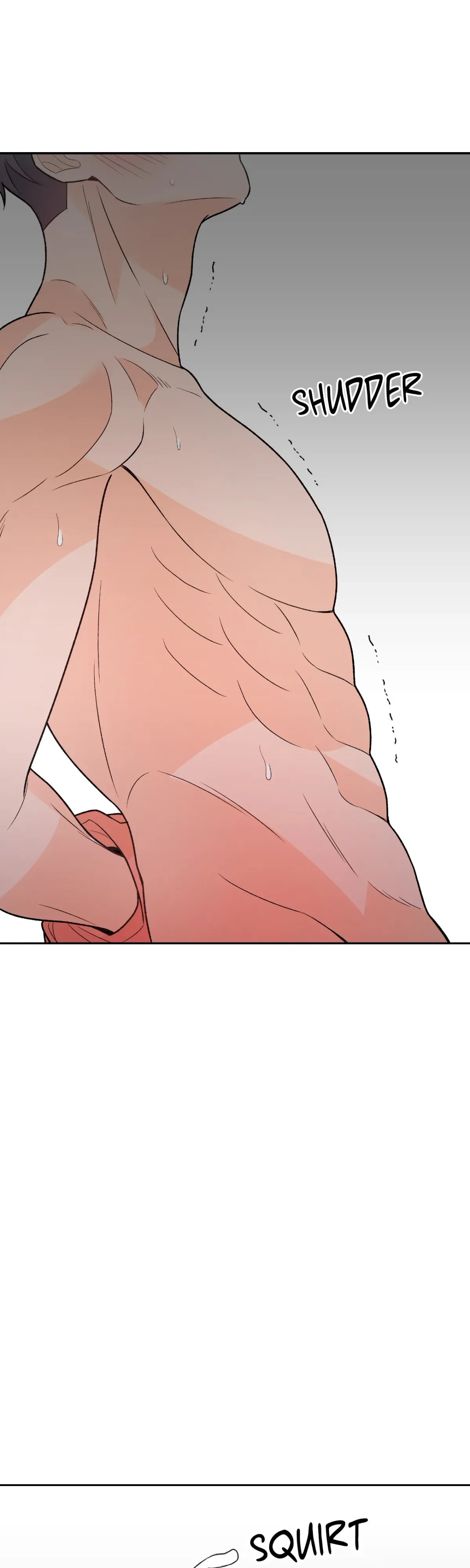Read In Too Deep chapter 17 image 26 on Lezhin
