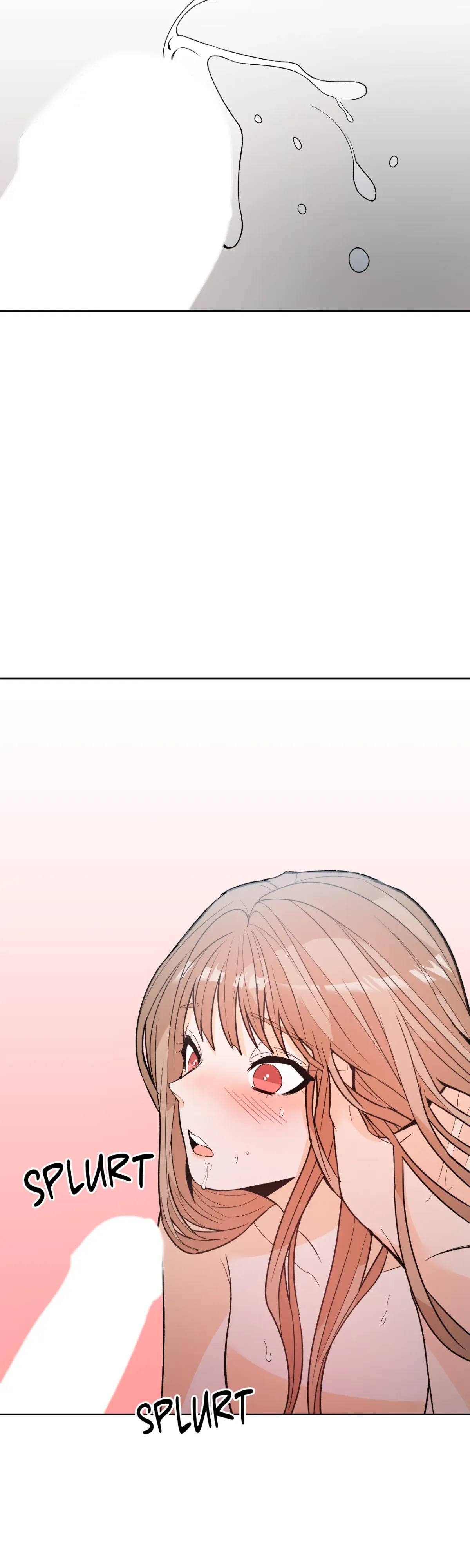 Read In Too Deep chapter 17 image 27 on Lezhin
