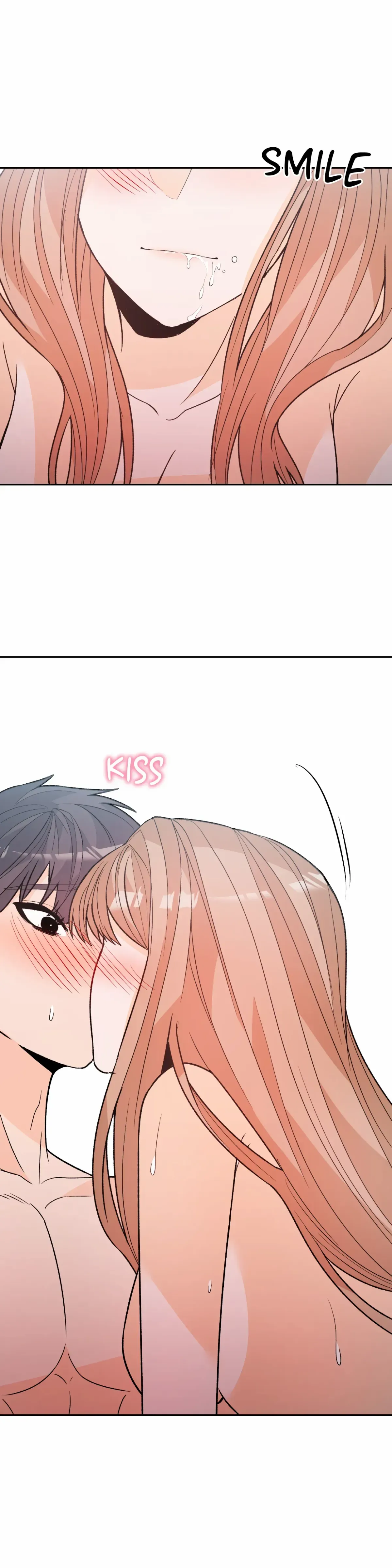 Read In Too Deep chapter 17 image 30 on Lezhin