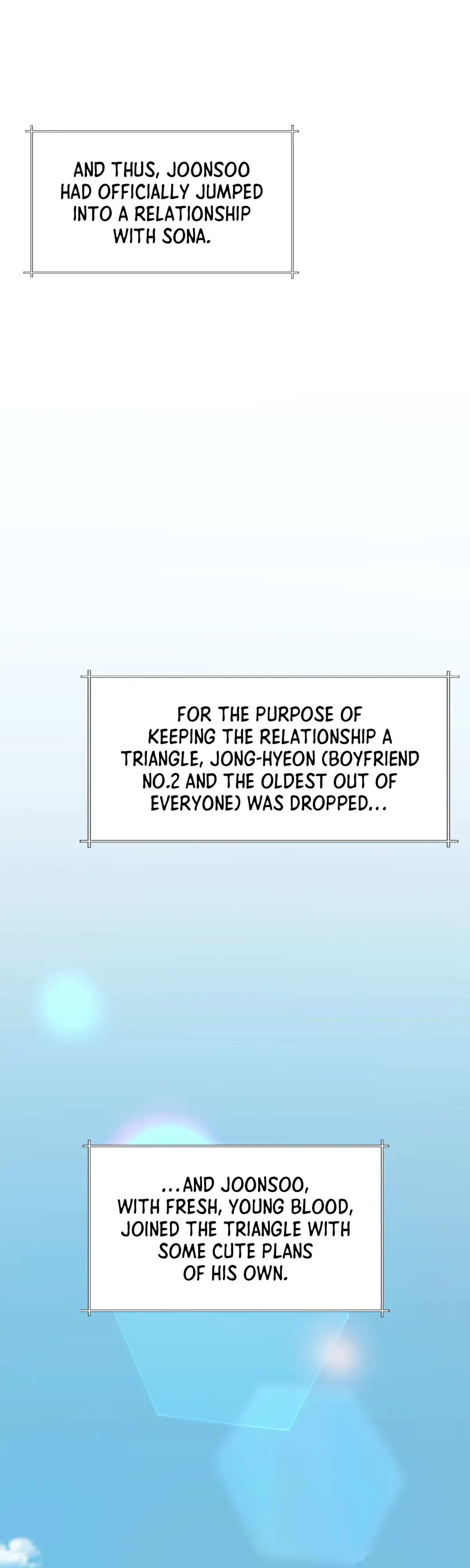 Read In Too Deep chapter 18 image 1 on Lezhin