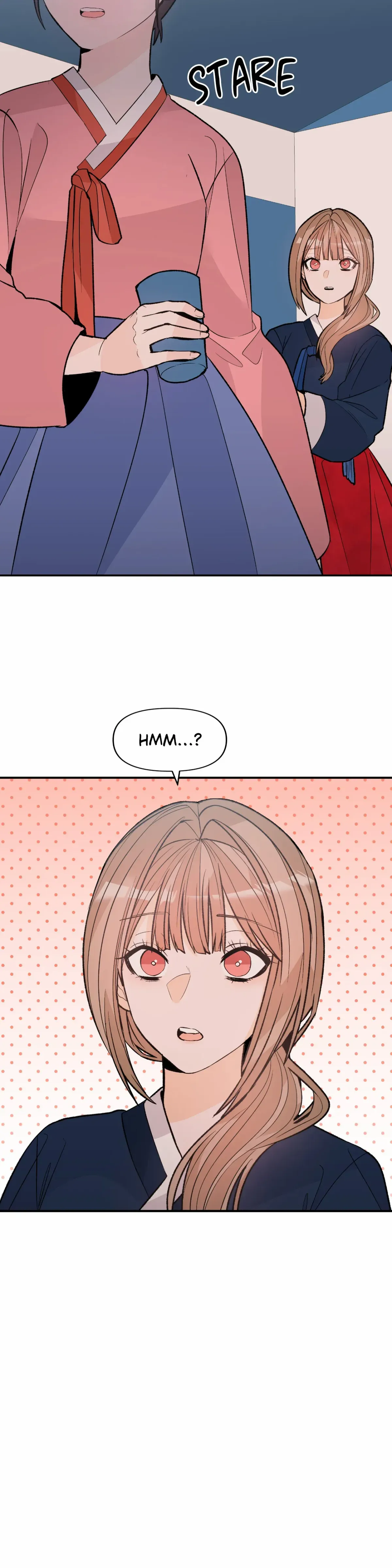 Read In Too Deep chapter 18 image 24 on Lezhin