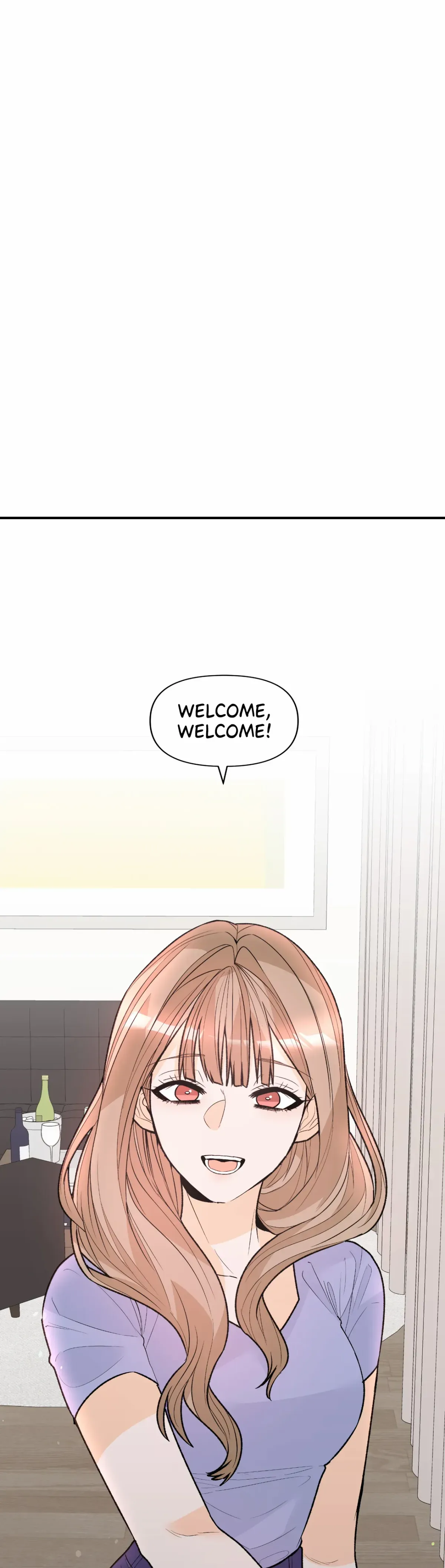 Read In Too Deep chapter 18 image 36 on Lezhin