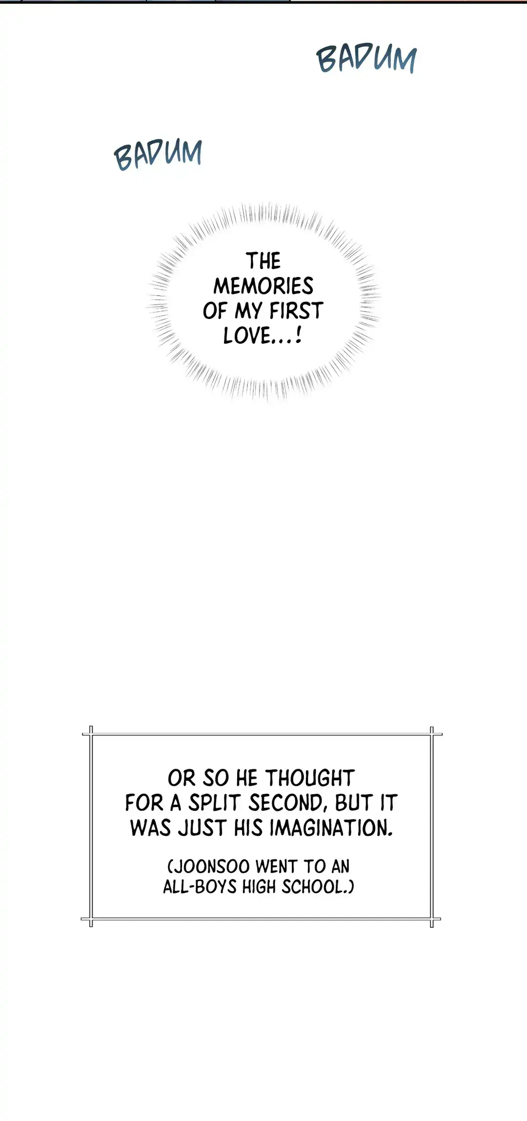 Read In Too Deep chapter 2 image 11 on Lezhin