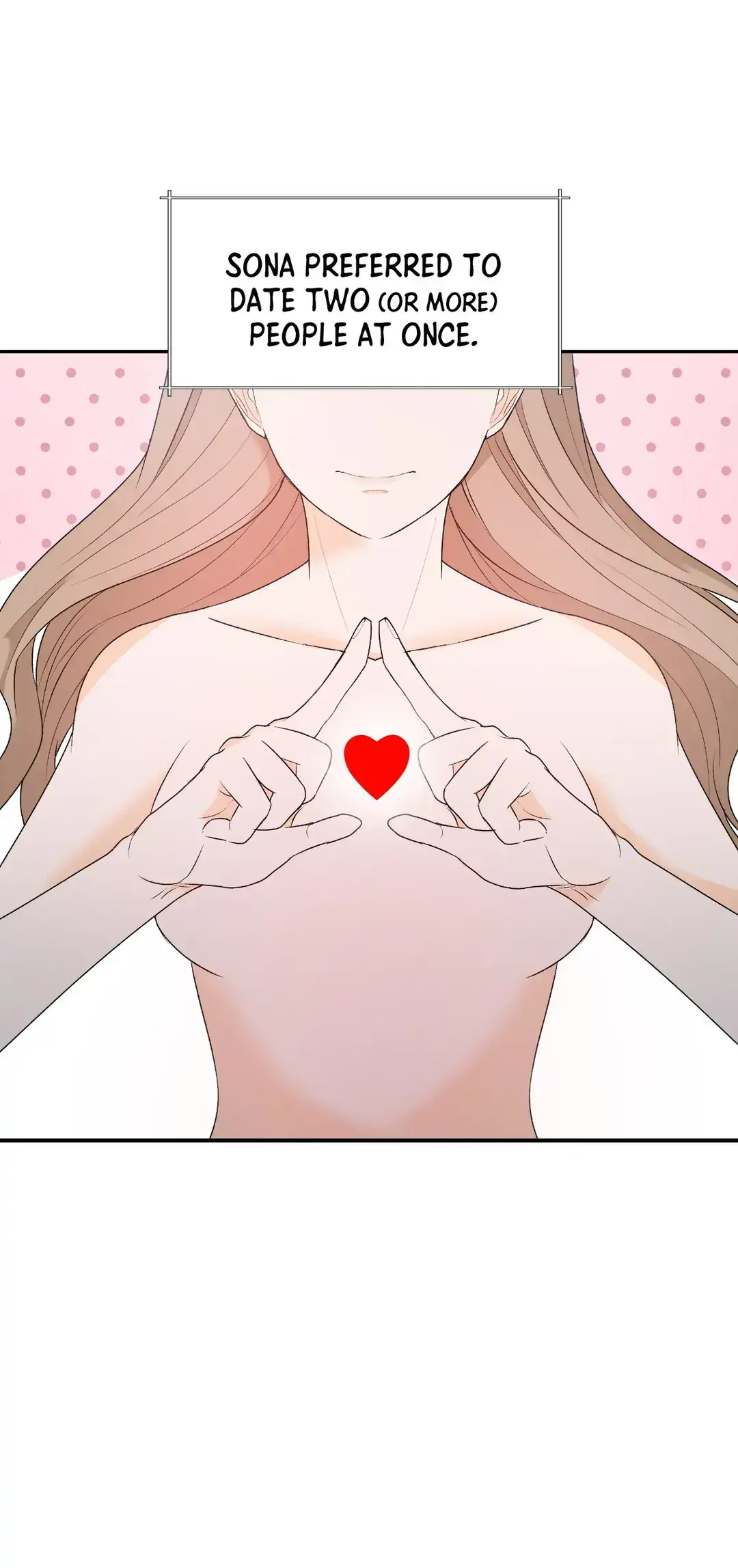 Read In Too Deep chapter 2 image 19 on Lezhin