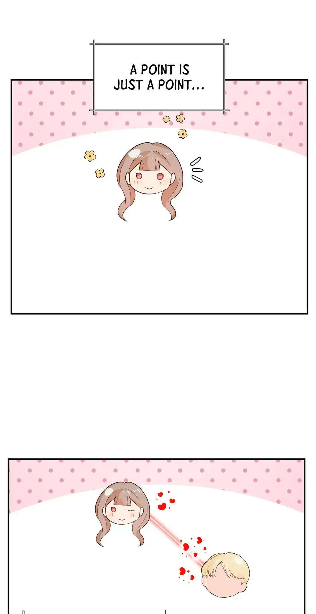 Read In Too Deep chapter 2 image 20 on Lezhin