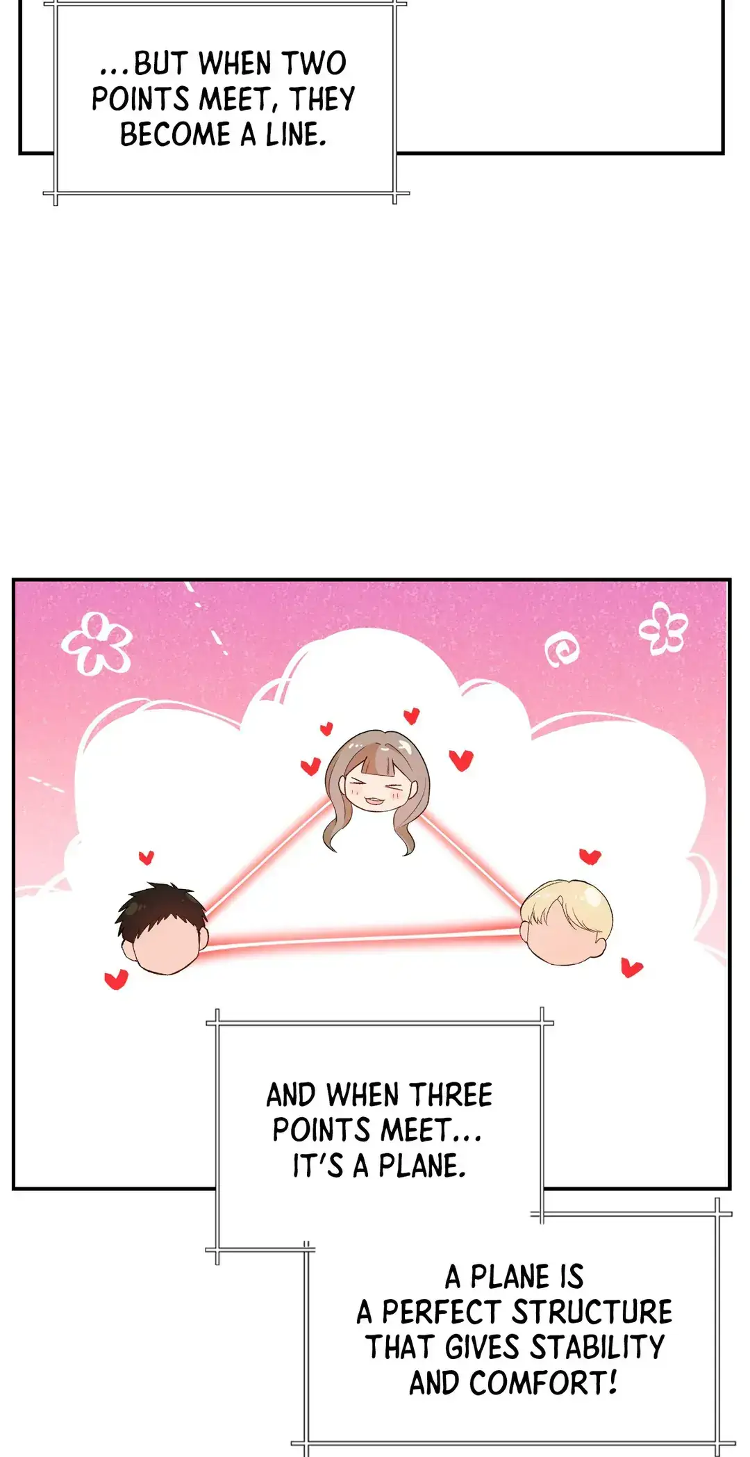 Read In Too Deep chapter 2 image 21 on Lezhin
