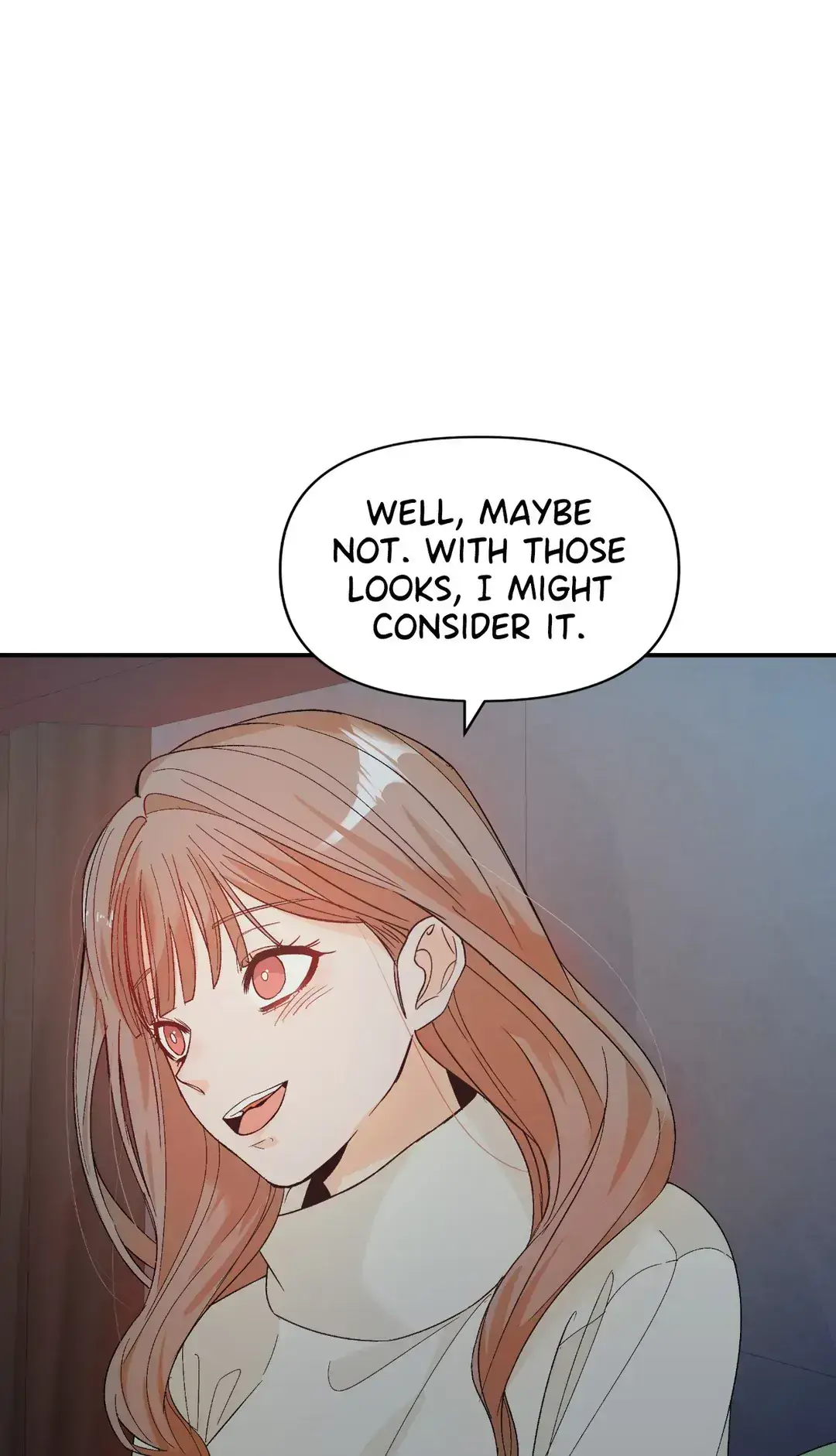 Read In Too Deep chapter 2 image 30 on Lezhin