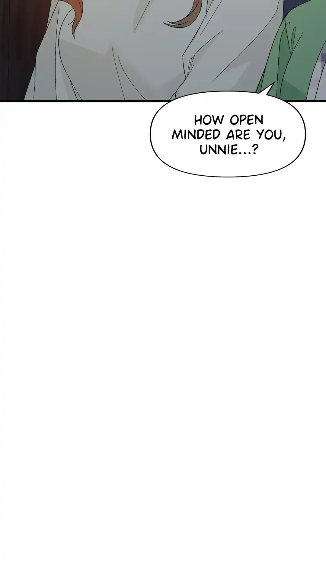 Read In Too Deep chapter 2 image 31 on Lezhin