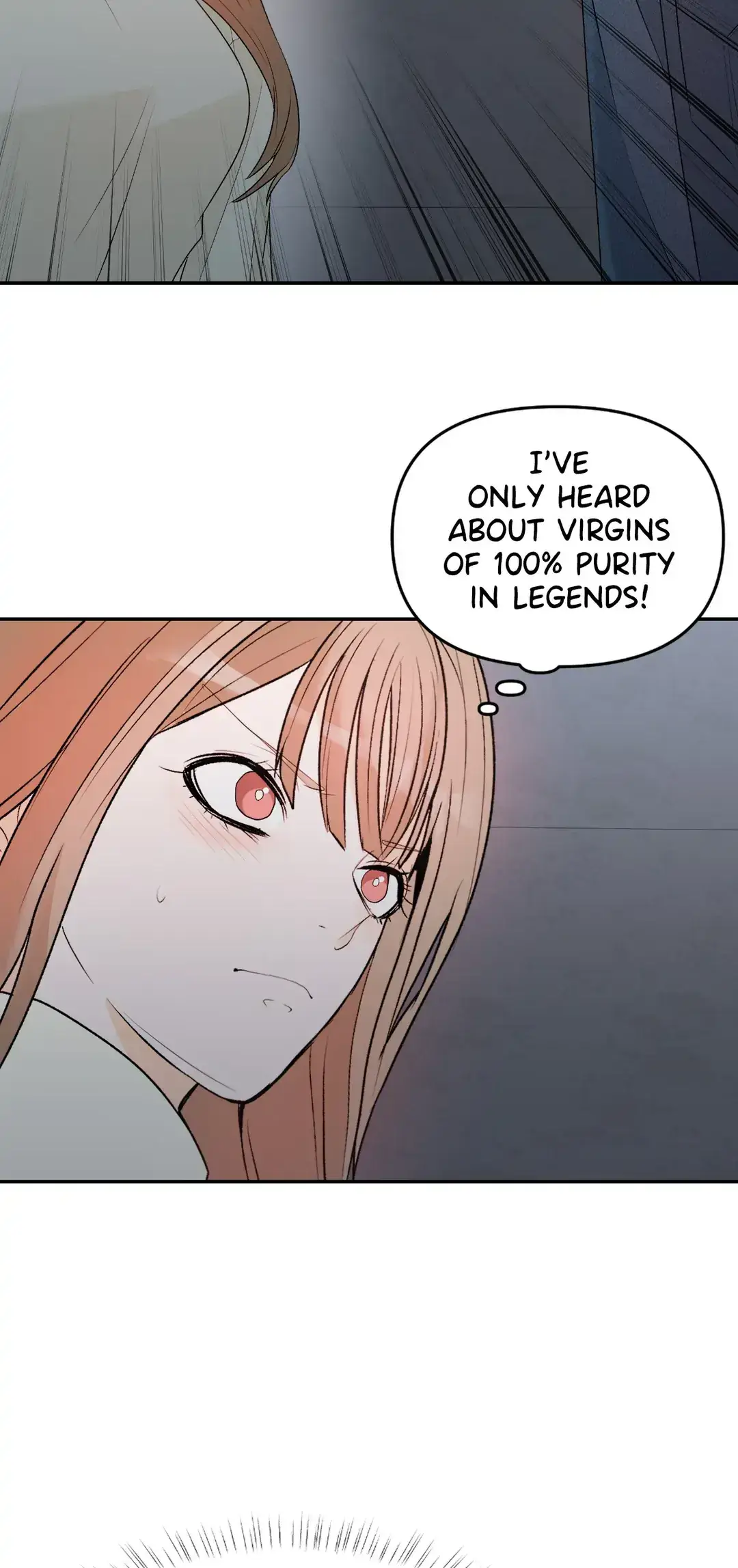 Read In Too Deep chapter 2 image 54 on Lezhin
