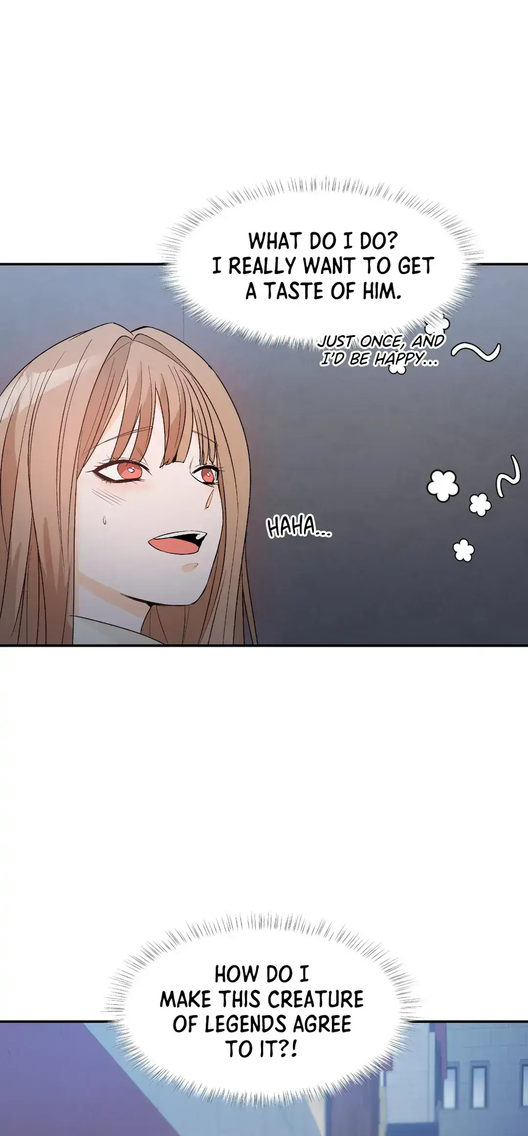 Read In Too Deep chapter 2 image 58 on Lezhin
