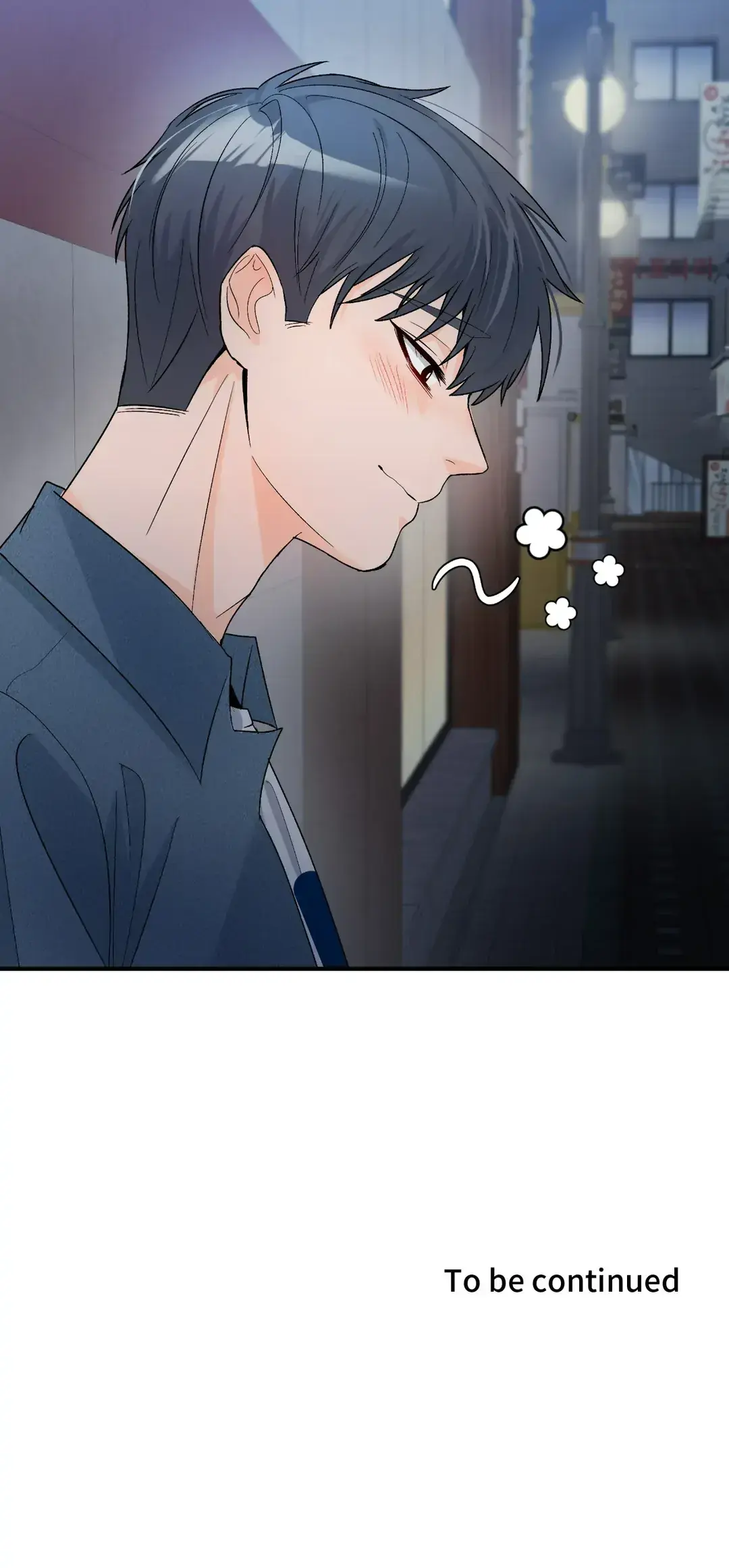 Read In Too Deep chapter 2 image 59 on Lezhin