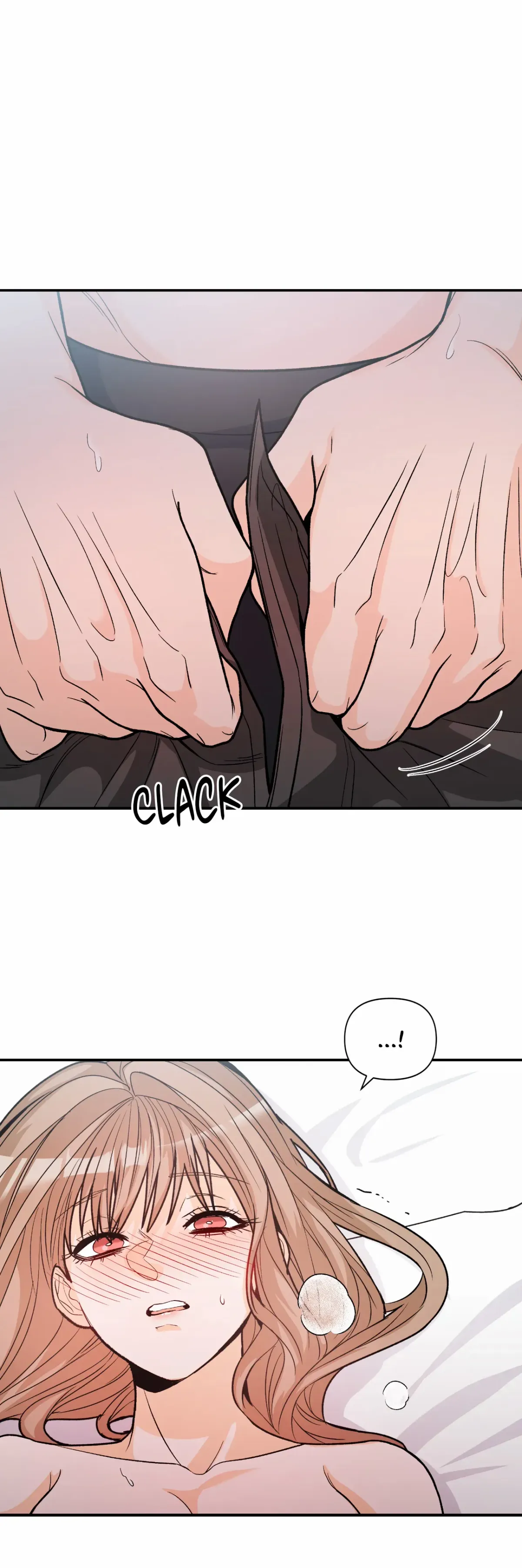 Read In Too Deep chapter 20 image 34 on Lezhin