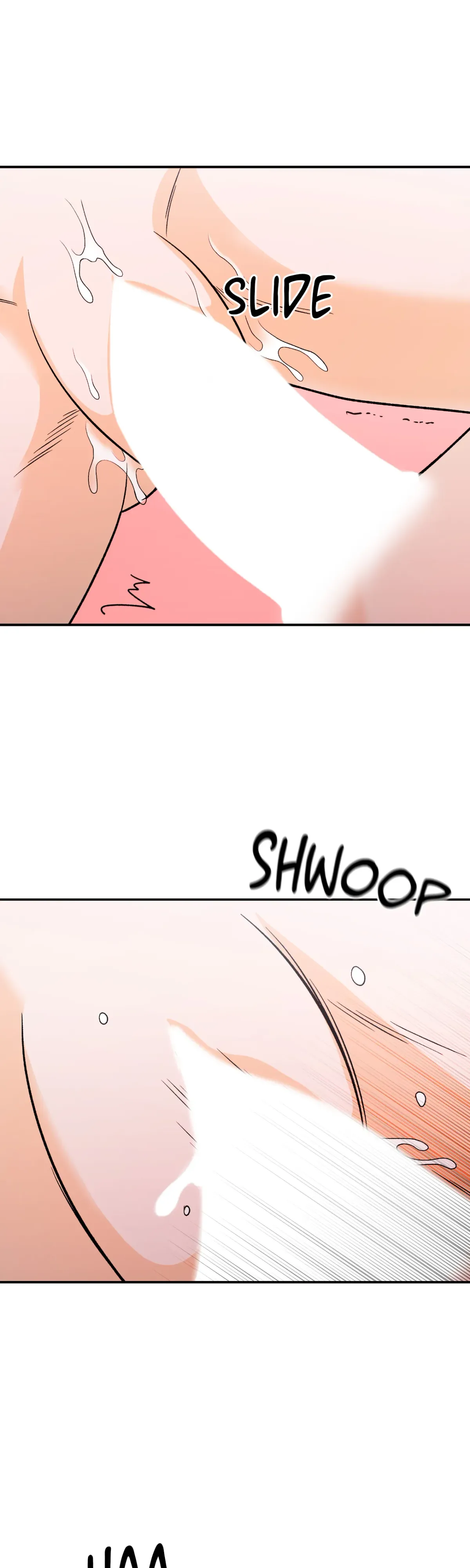 Read In Too Deep chapter 20 image 41 on Lezhin