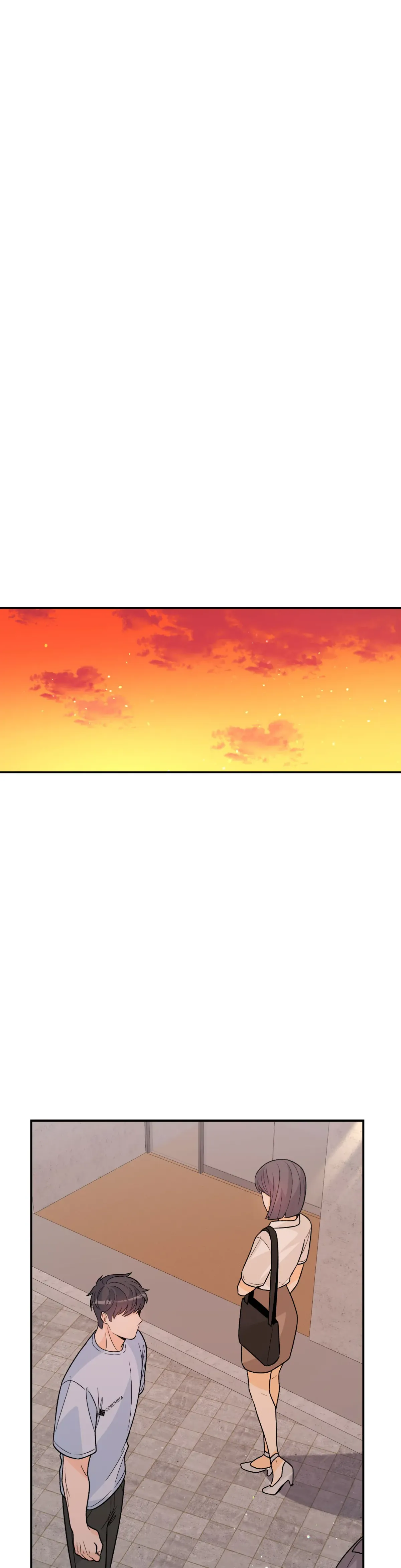 Read In Too Deep chapter 22 image 21 on Lezhin