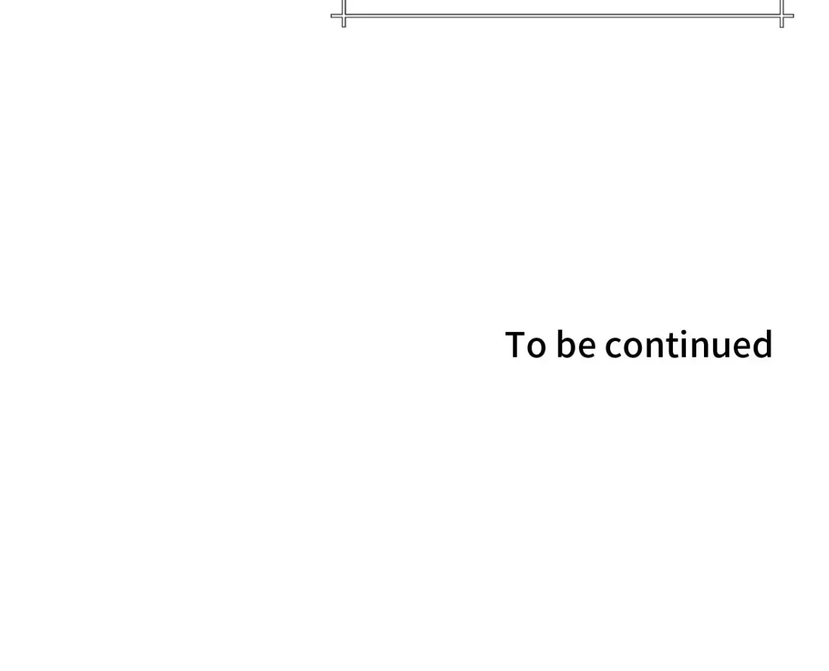 Read In Too Deep chapter 22 image 35 on Lezhin