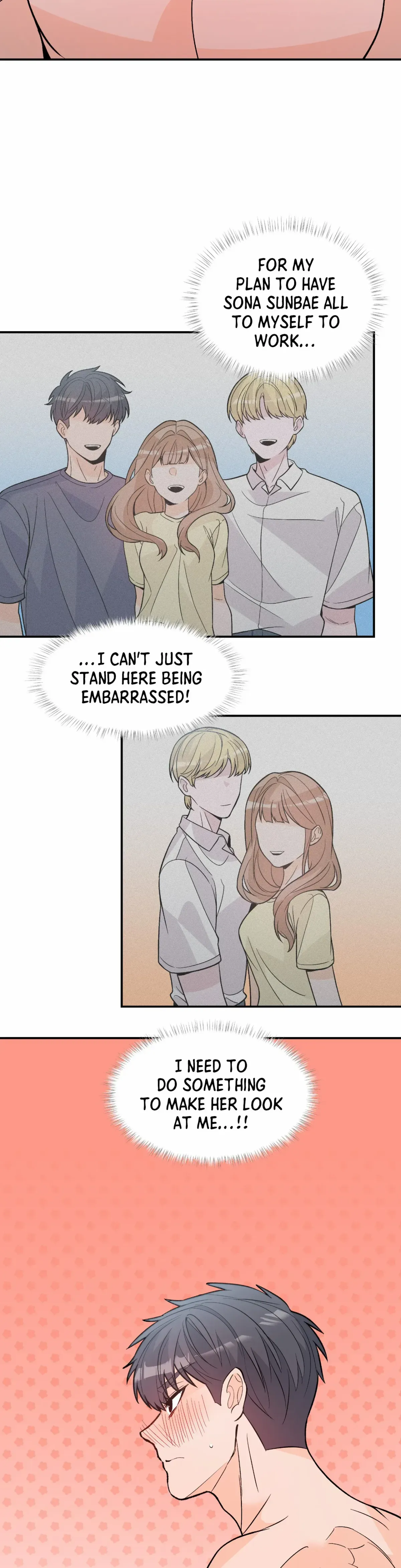Read In Too Deep chapter 23 image 24 on Lezhin