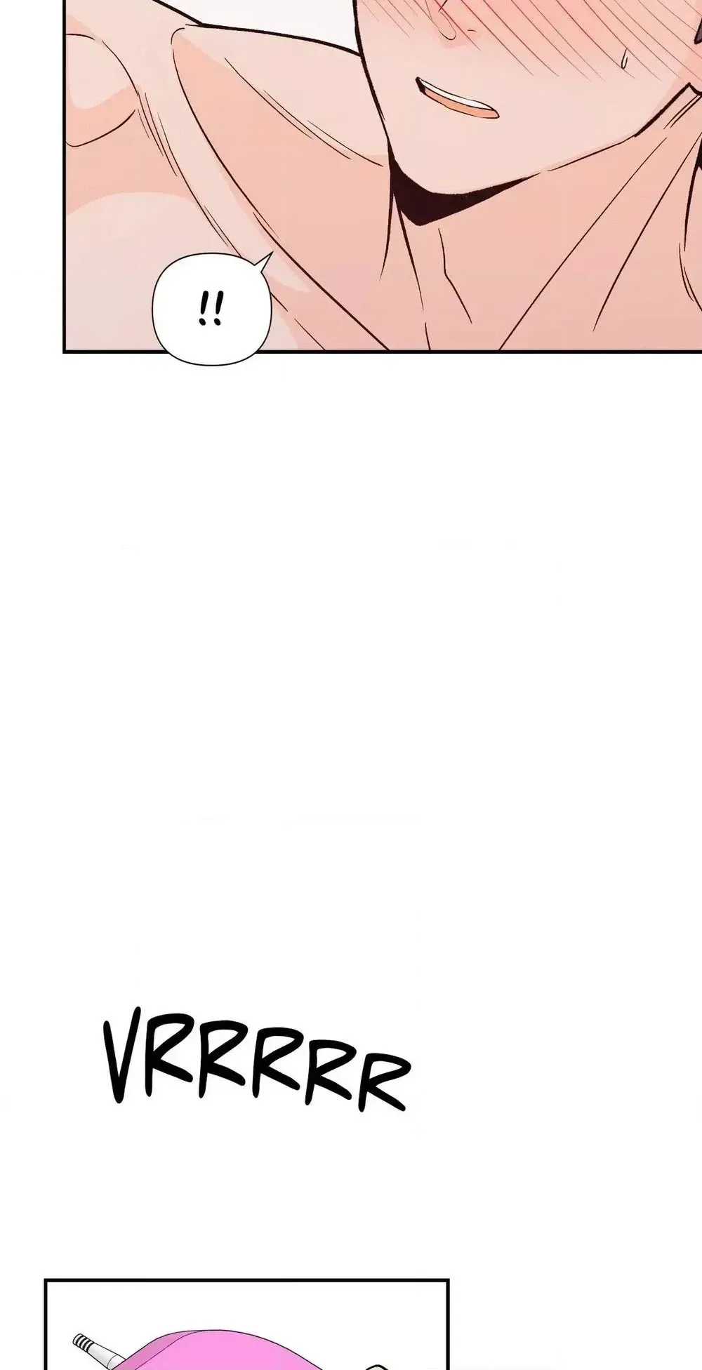 Read In Too Deep chapter 24 image 19 on Lezhin