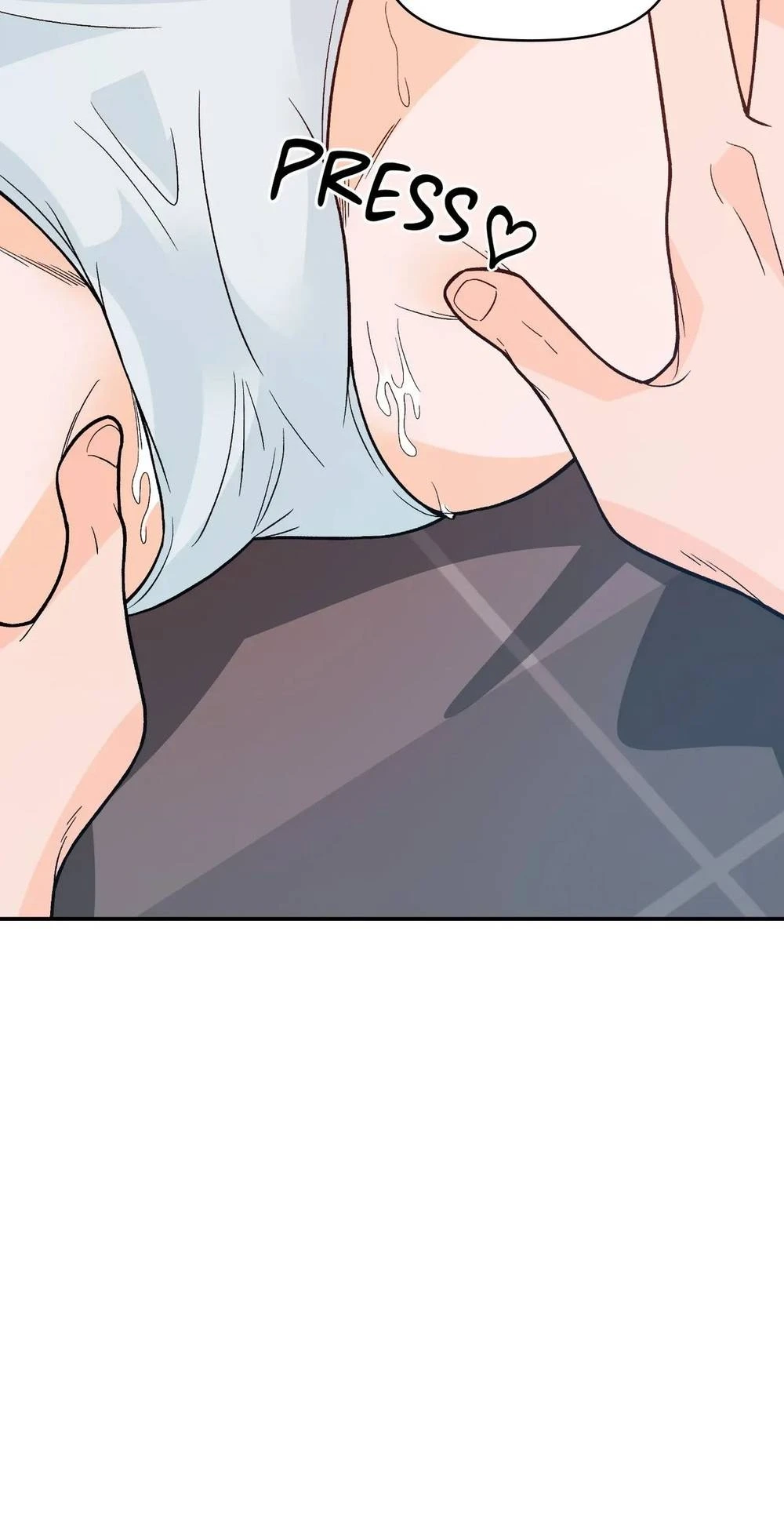 Read In Too Deep chapter 24 image 2 on Lezhin