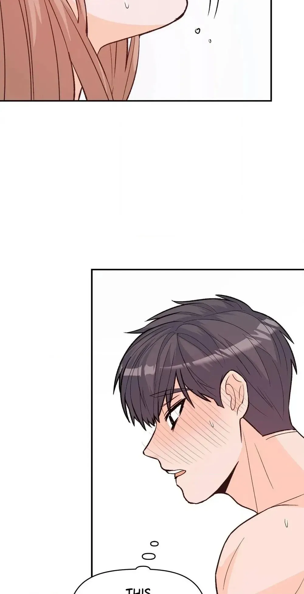 Read In Too Deep chapter 24 image 29 on Lezhin