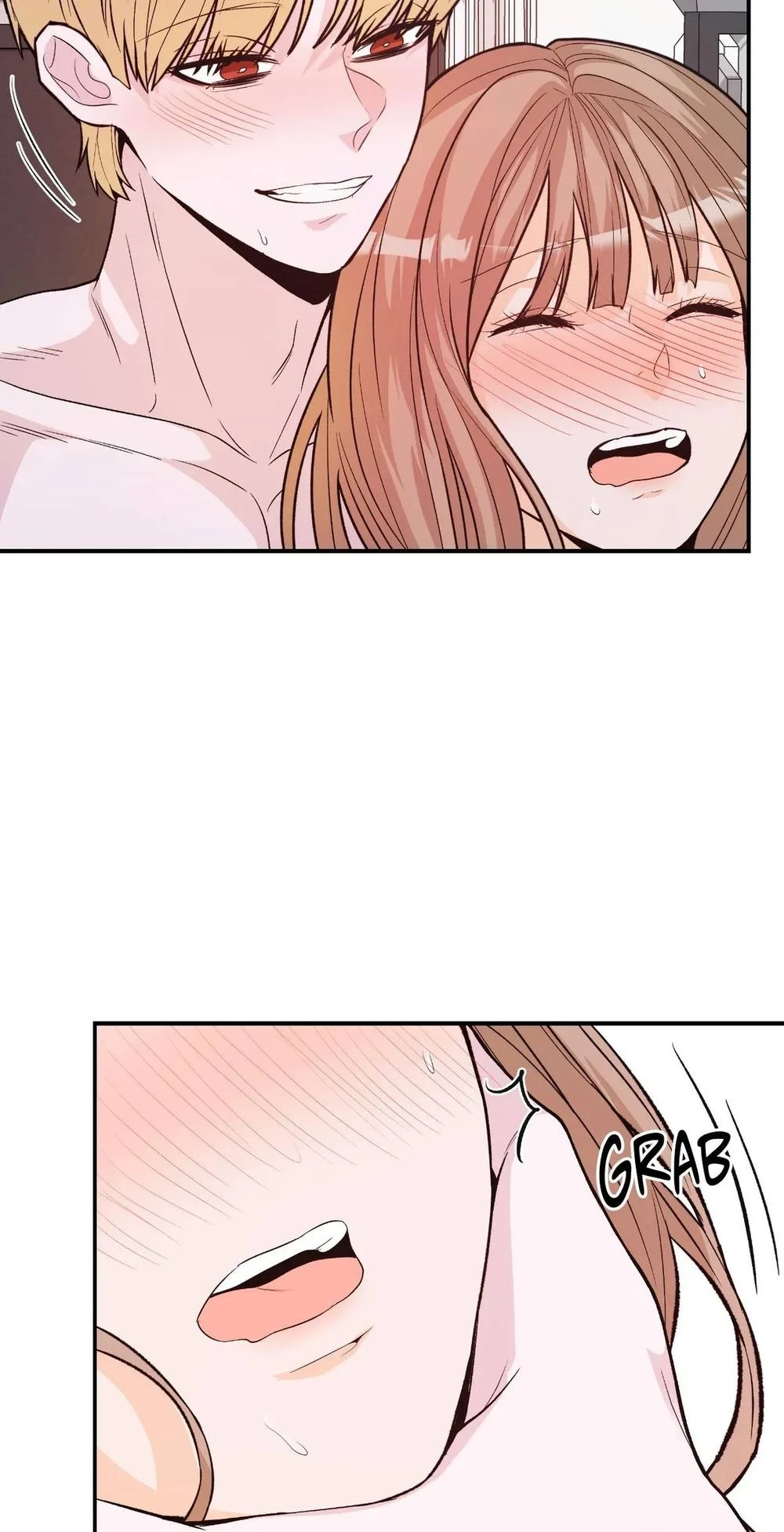 Read In Too Deep chapter 24 image 32 on Lezhin