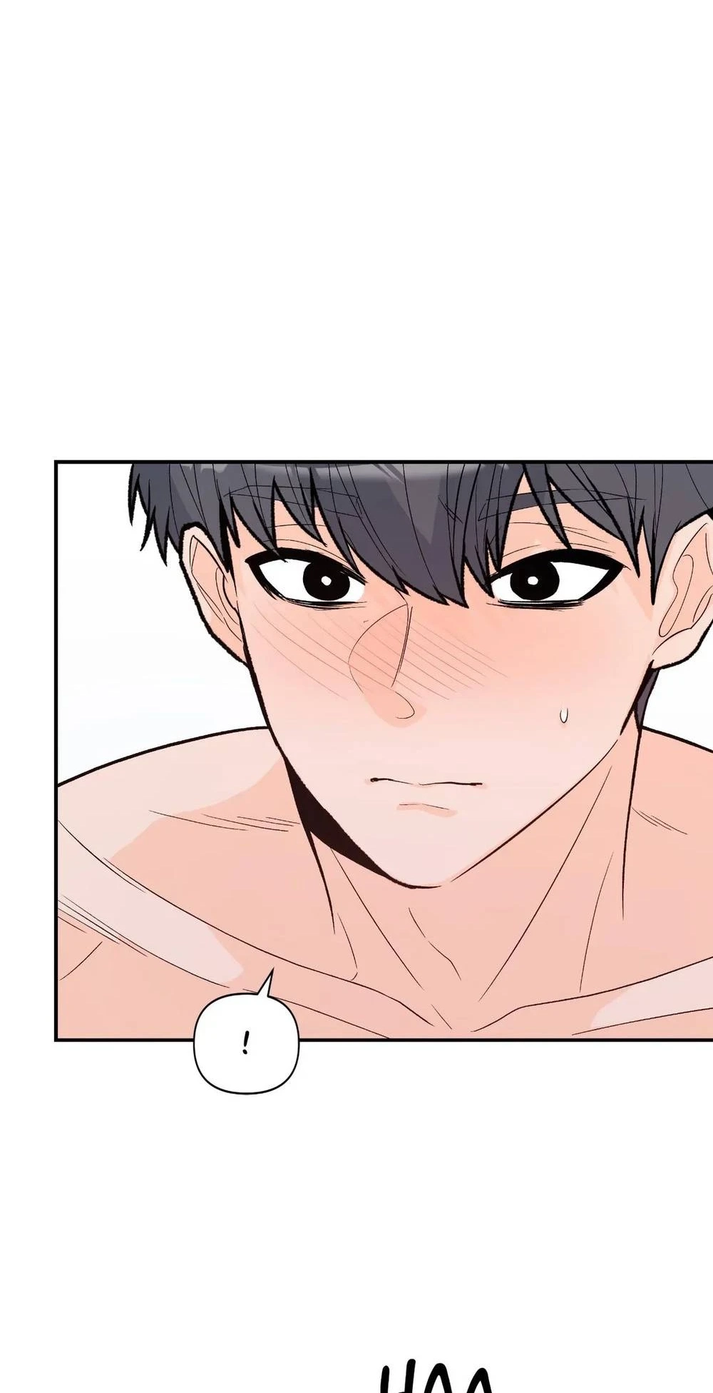 Read In Too Deep chapter 24 image 37 on Lezhin