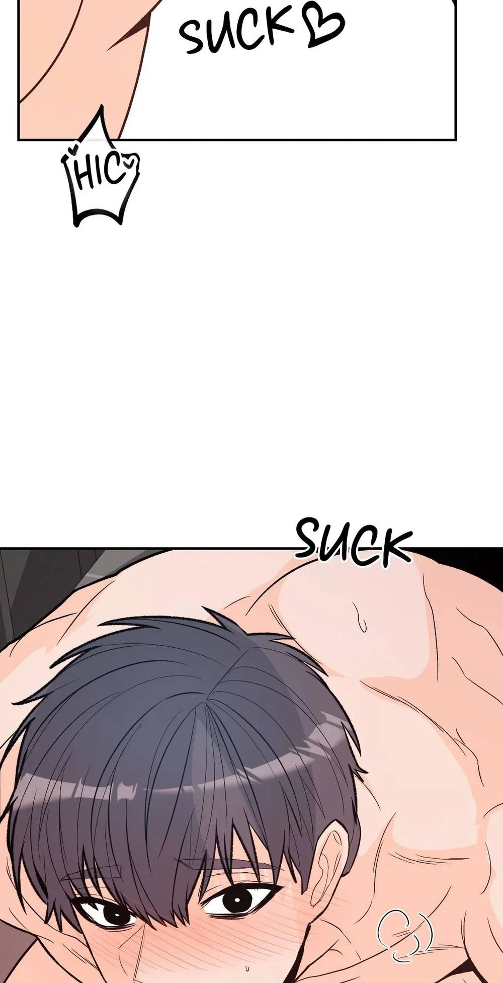 Read In Too Deep chapter 24 image 40 on Lezhin