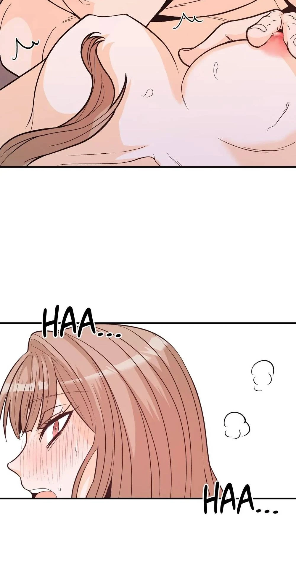 Read In Too Deep chapter 24 image 41 on Lezhin