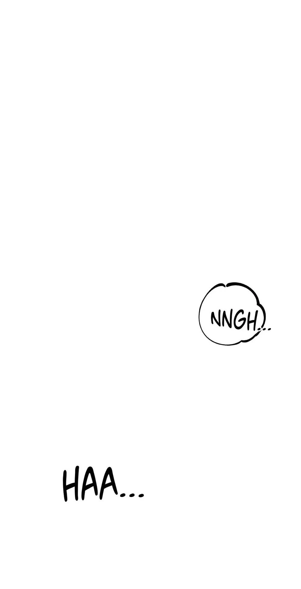 Read In Too Deep chapter 24 image 44 on Lezhin