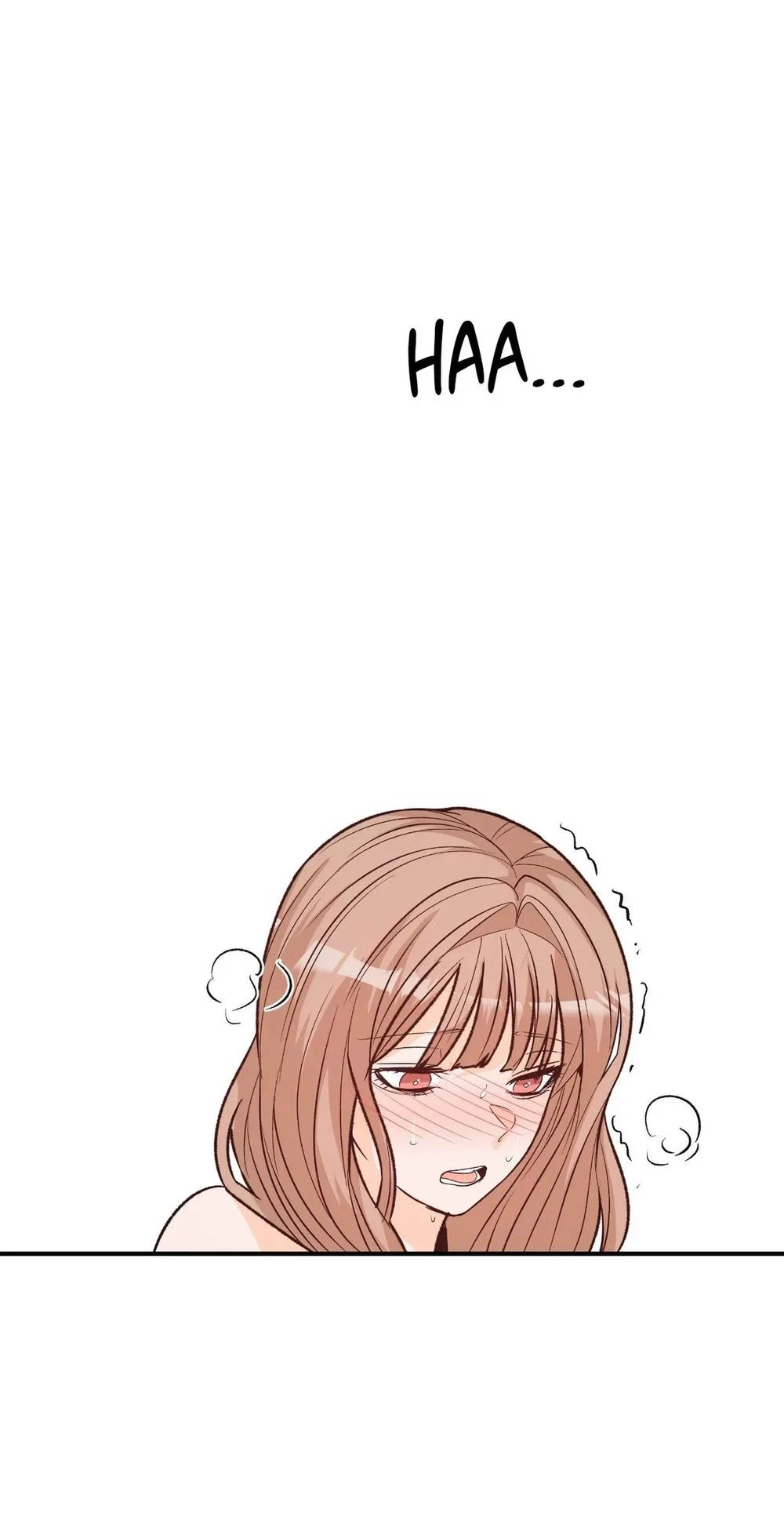 Read In Too Deep chapter 24 image 45 on Lezhin