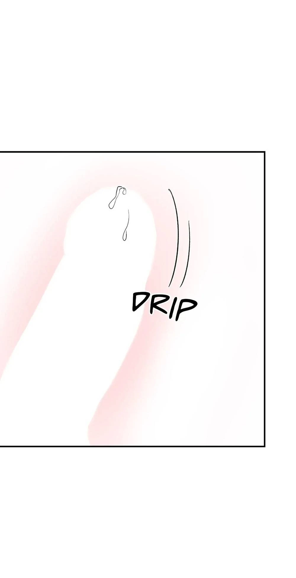 Read In Too Deep chapter 24 image 51 on Lezhin