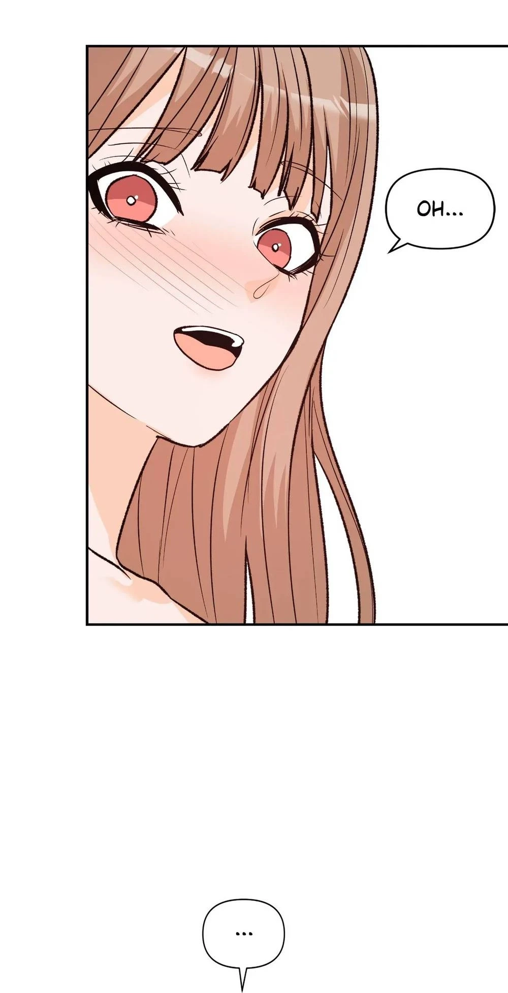 Read In Too Deep chapter 24 image 52 on Lezhin