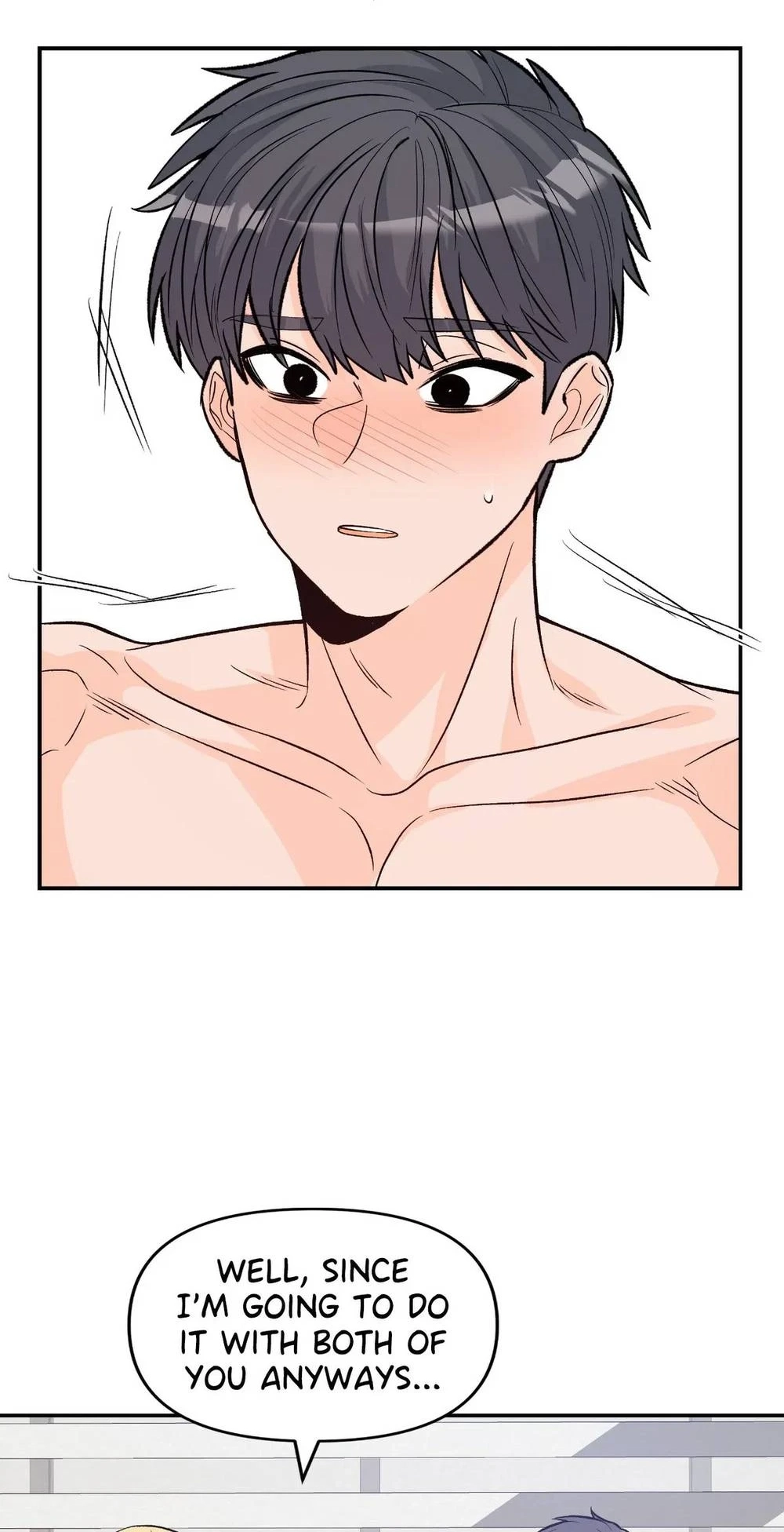 Read In Too Deep chapter 24 image 53 on Lezhin