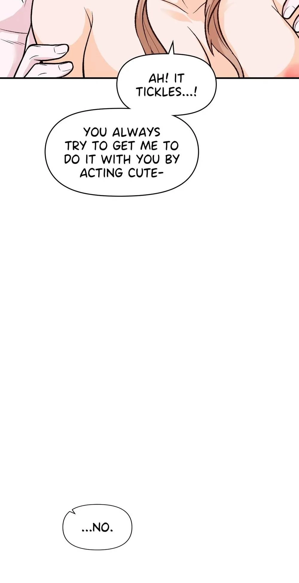 Read In Too Deep chapter 24 image 55 on Lezhin