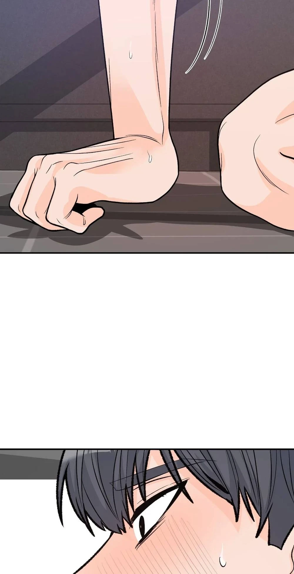 Read In Too Deep chapter 24 image 57 on Lezhin