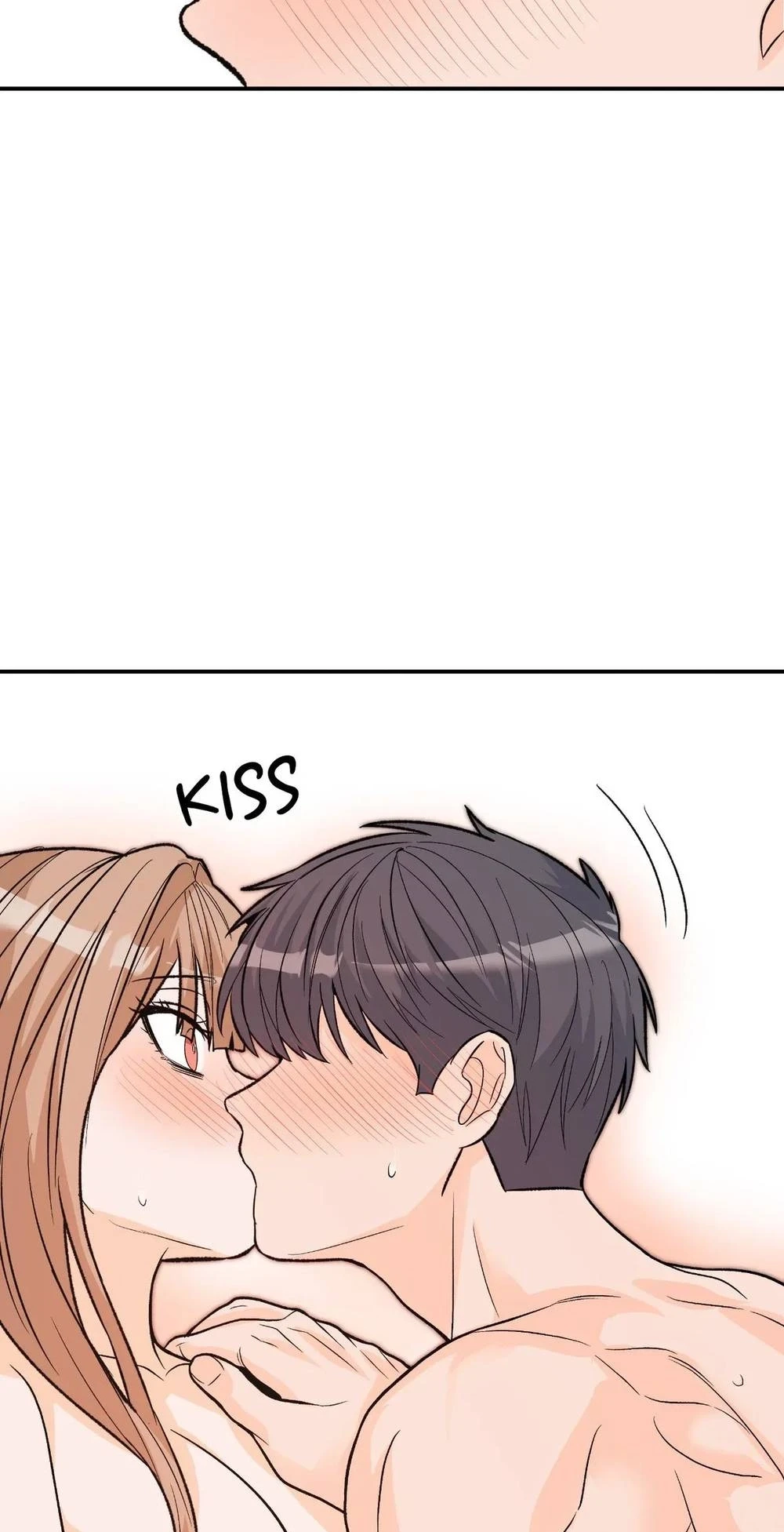 Read In Too Deep chapter 24 image 58 on Lezhin