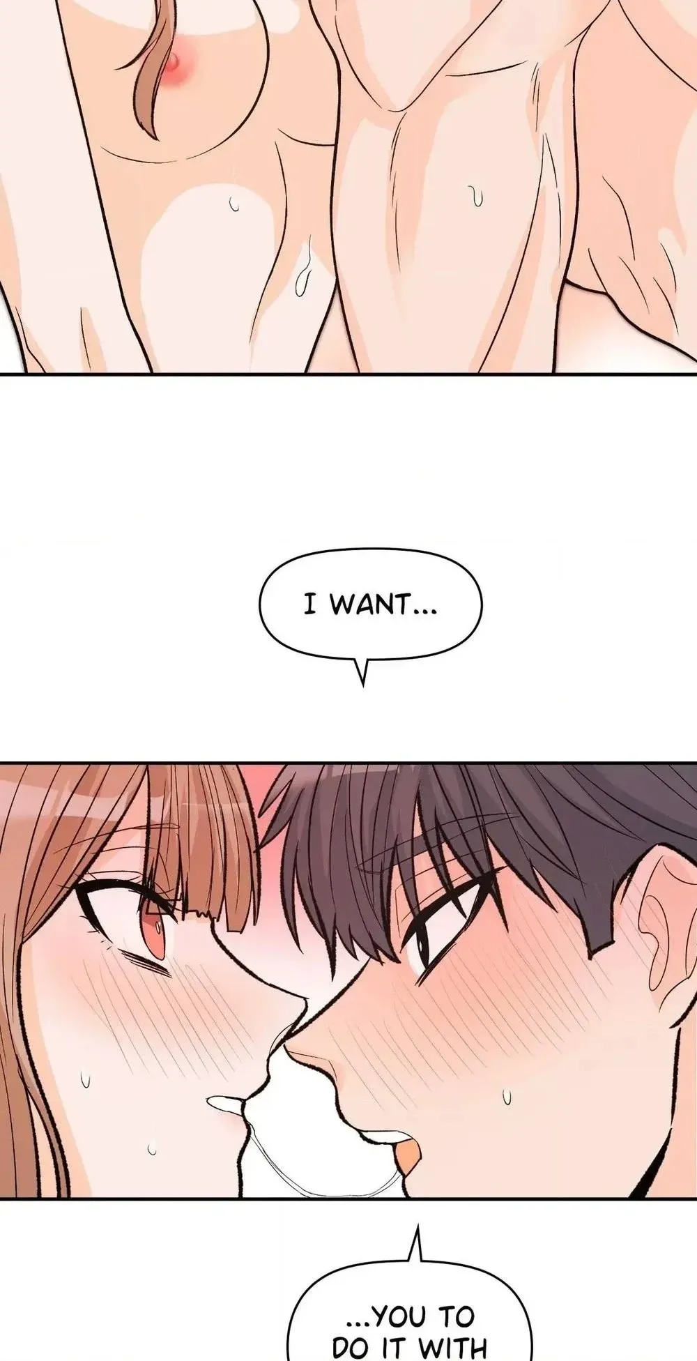 Read In Too Deep chapter 24 image 59 on Lezhin