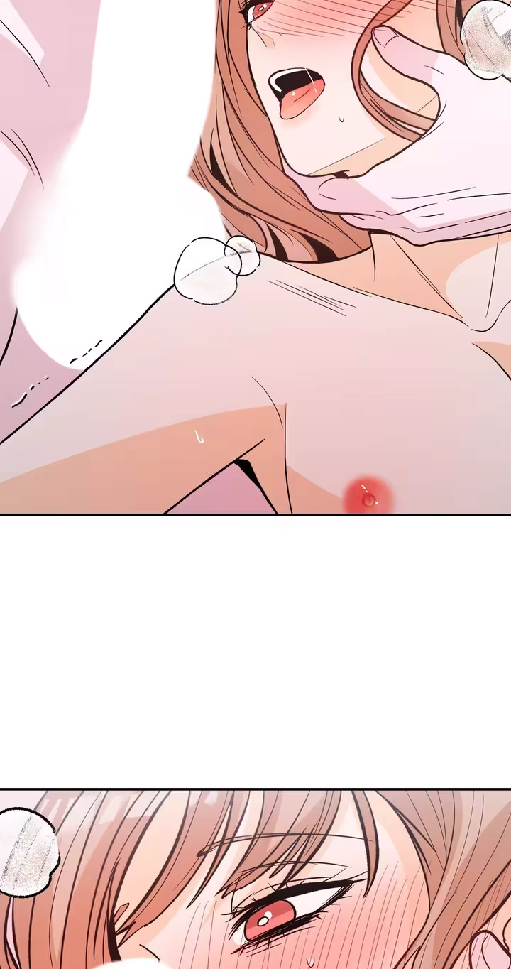 Read In Too Deep chapter 25 image 17 on Lezhin