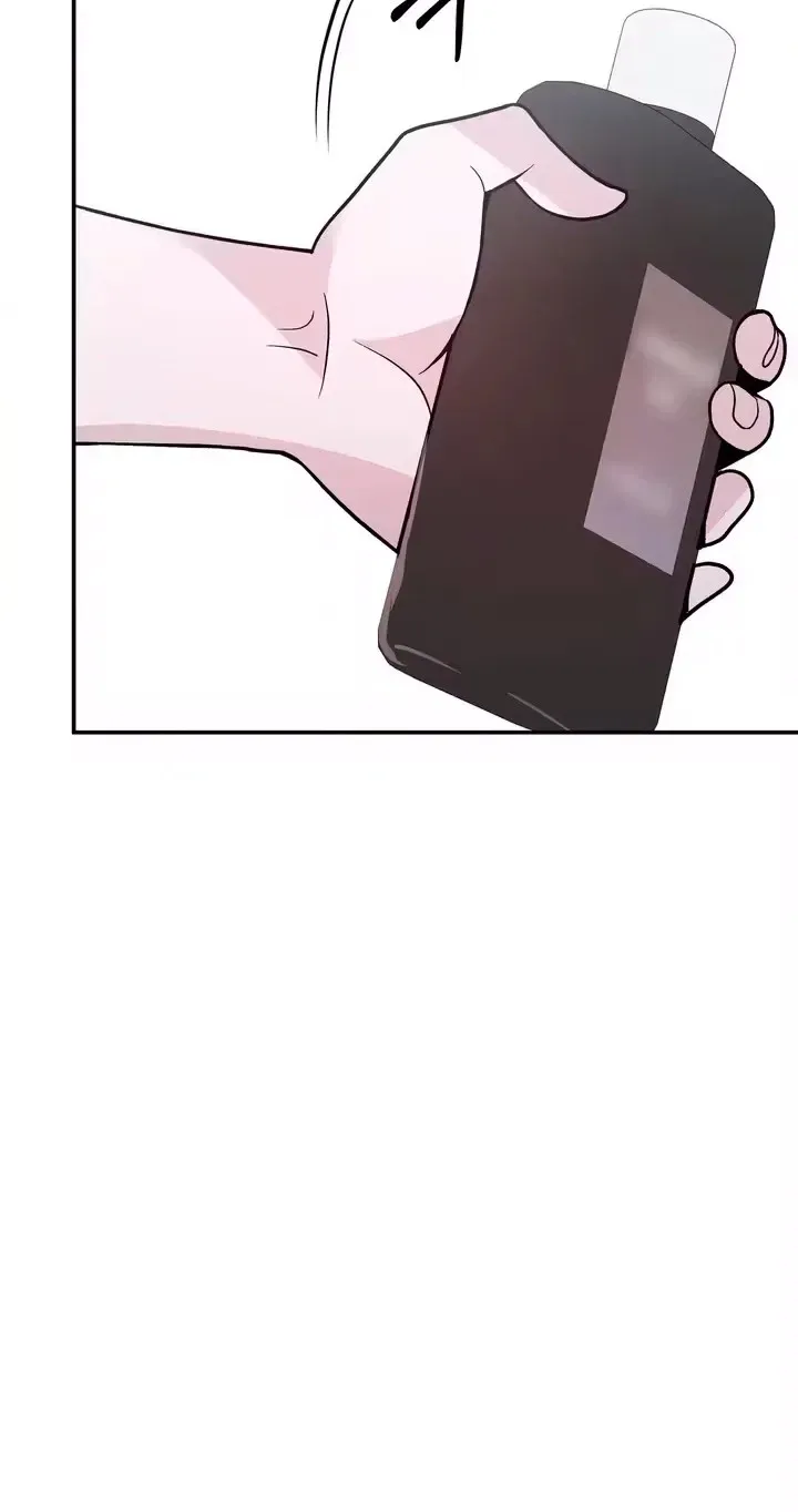 Read In Too Deep chapter 25 image 29 on Lezhin