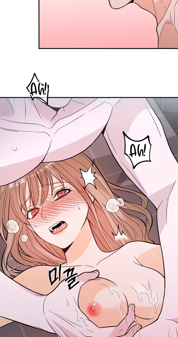 Read In Too Deep chapter 25 image 33 on Lezhin