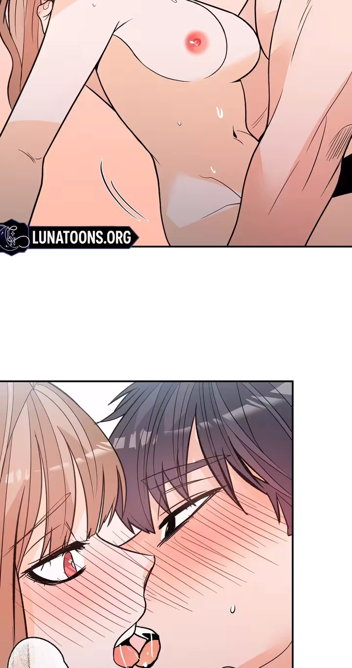 Read In Too Deep chapter 25 image 38 on Lezhin