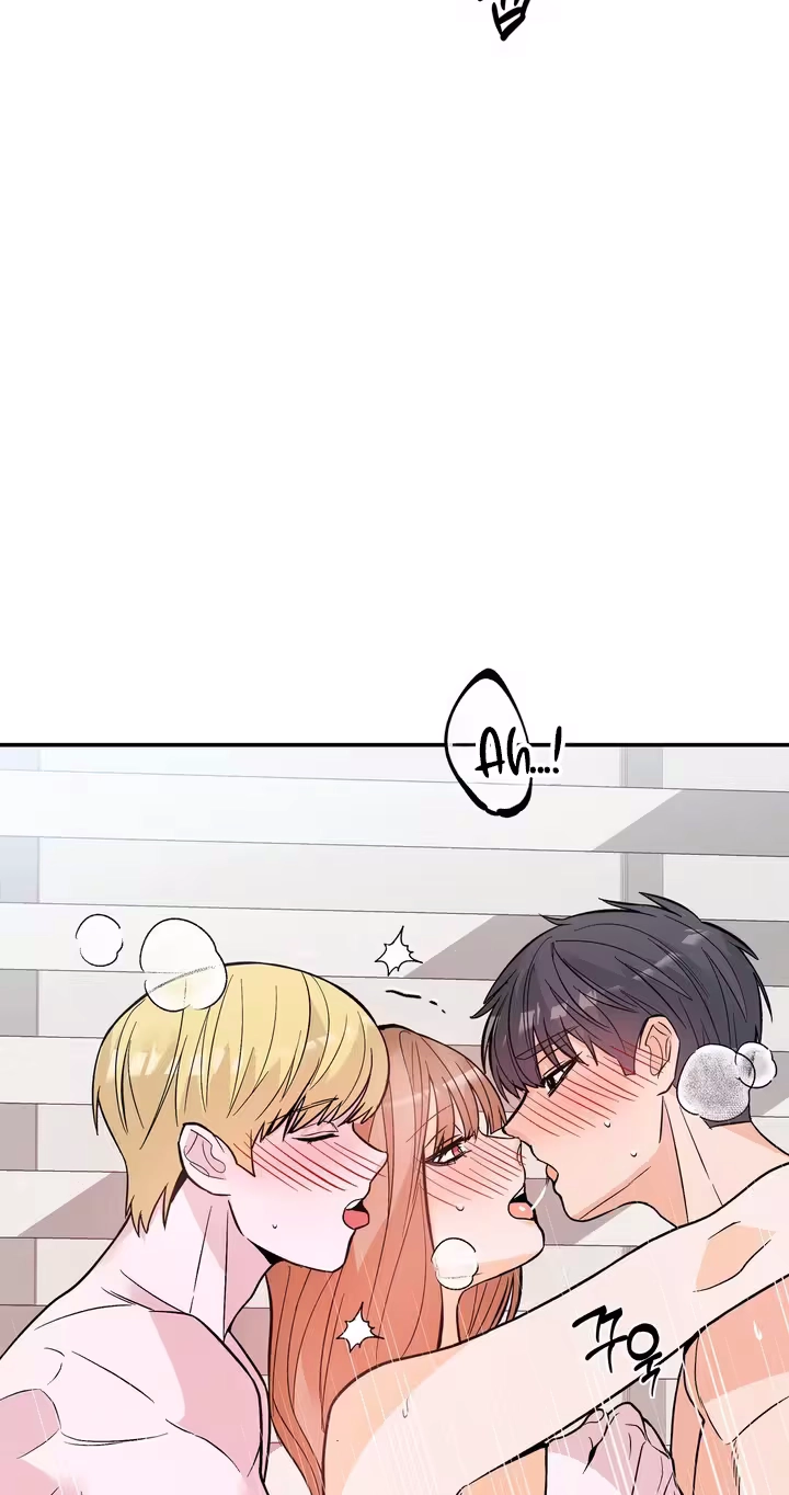 Read In Too Deep chapter 25 image 40 on Lezhin