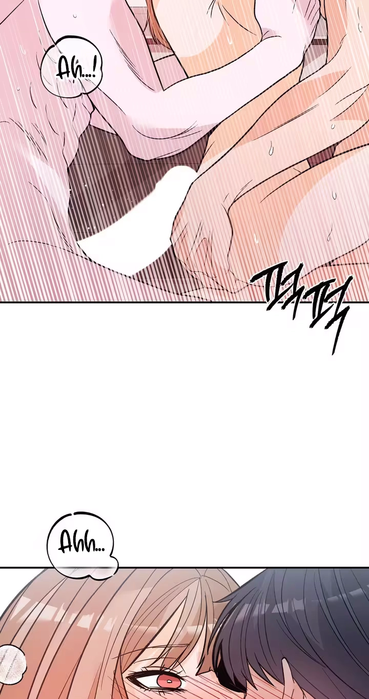 Read In Too Deep chapter 25 image 41 on Lezhin