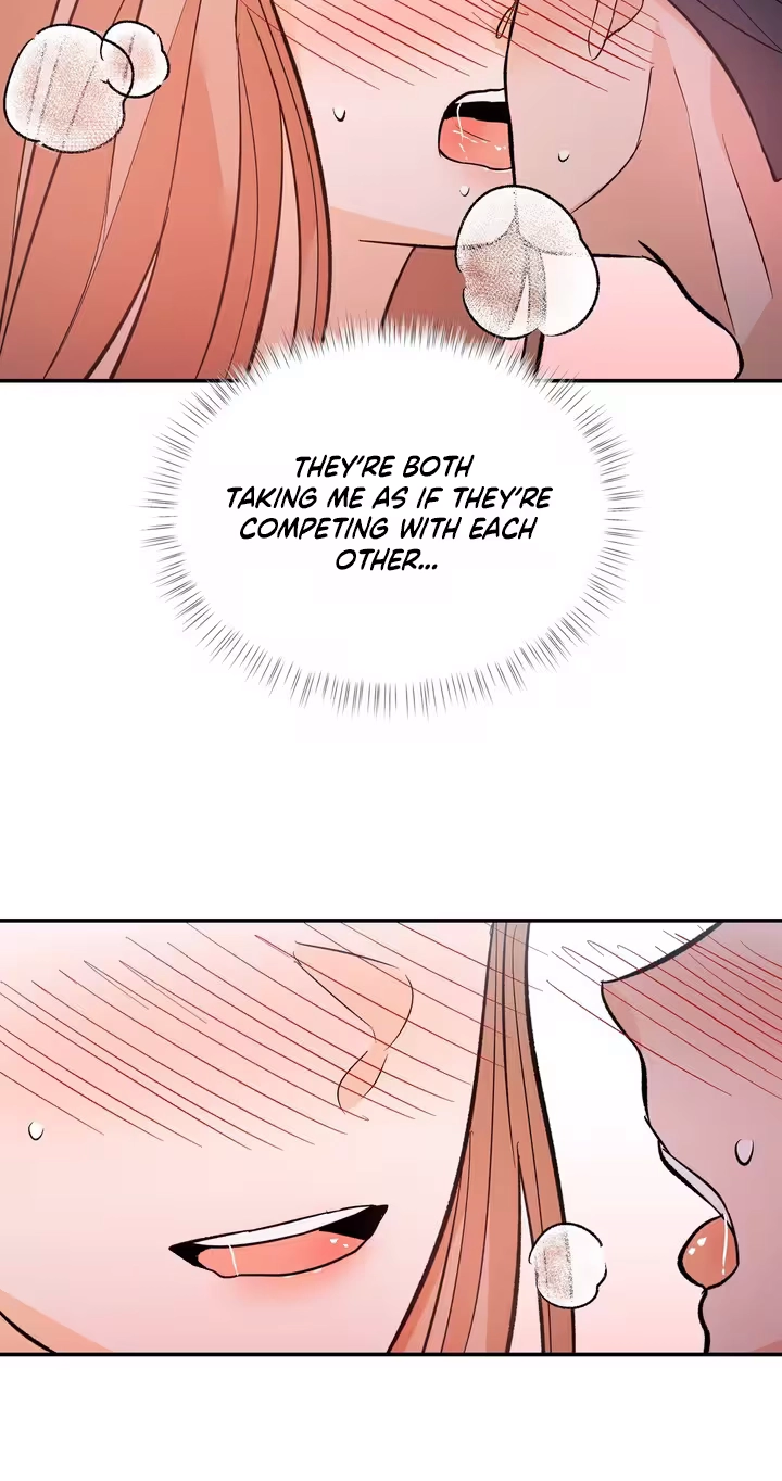 Read In Too Deep chapter 25 image 42 on Lezhin