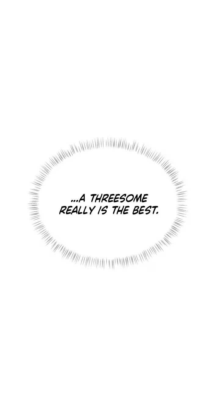 Read In Too Deep chapter 25 image 43 on Lezhin
