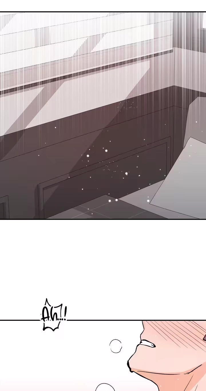 Read In Too Deep chapter 25 image 44 on Lezhin
