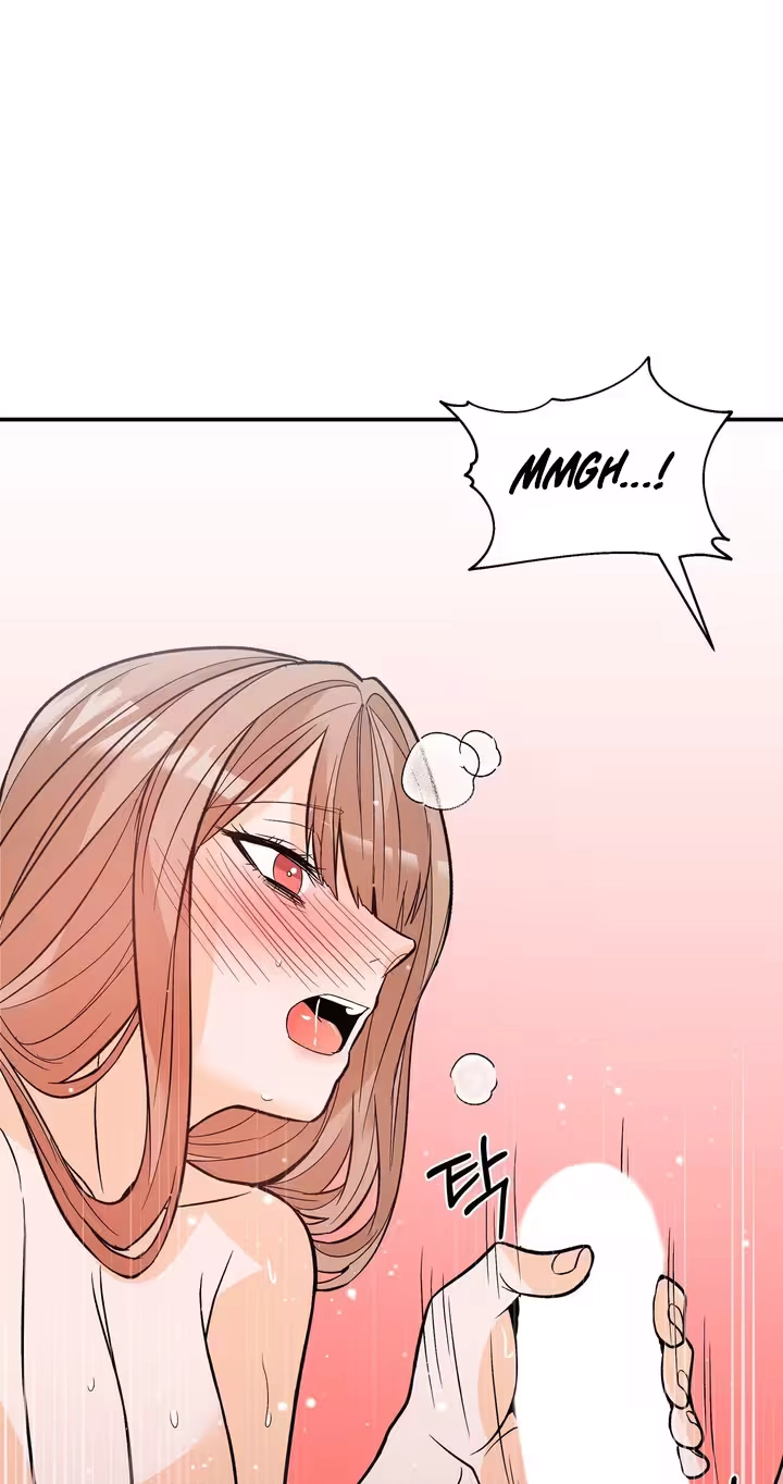Read In Too Deep chapter 25 image 48 on Lezhin