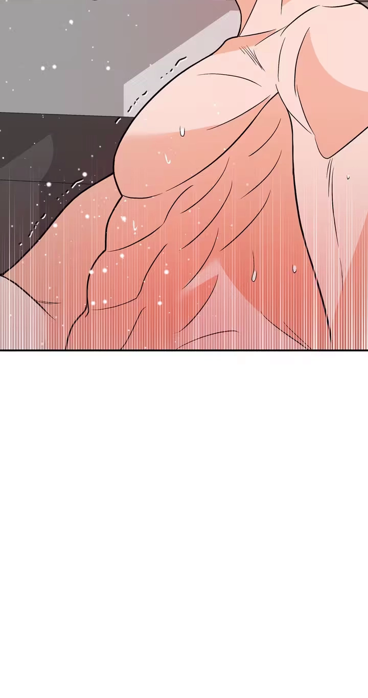 Read In Too Deep chapter 25 image 50 on Lezhin