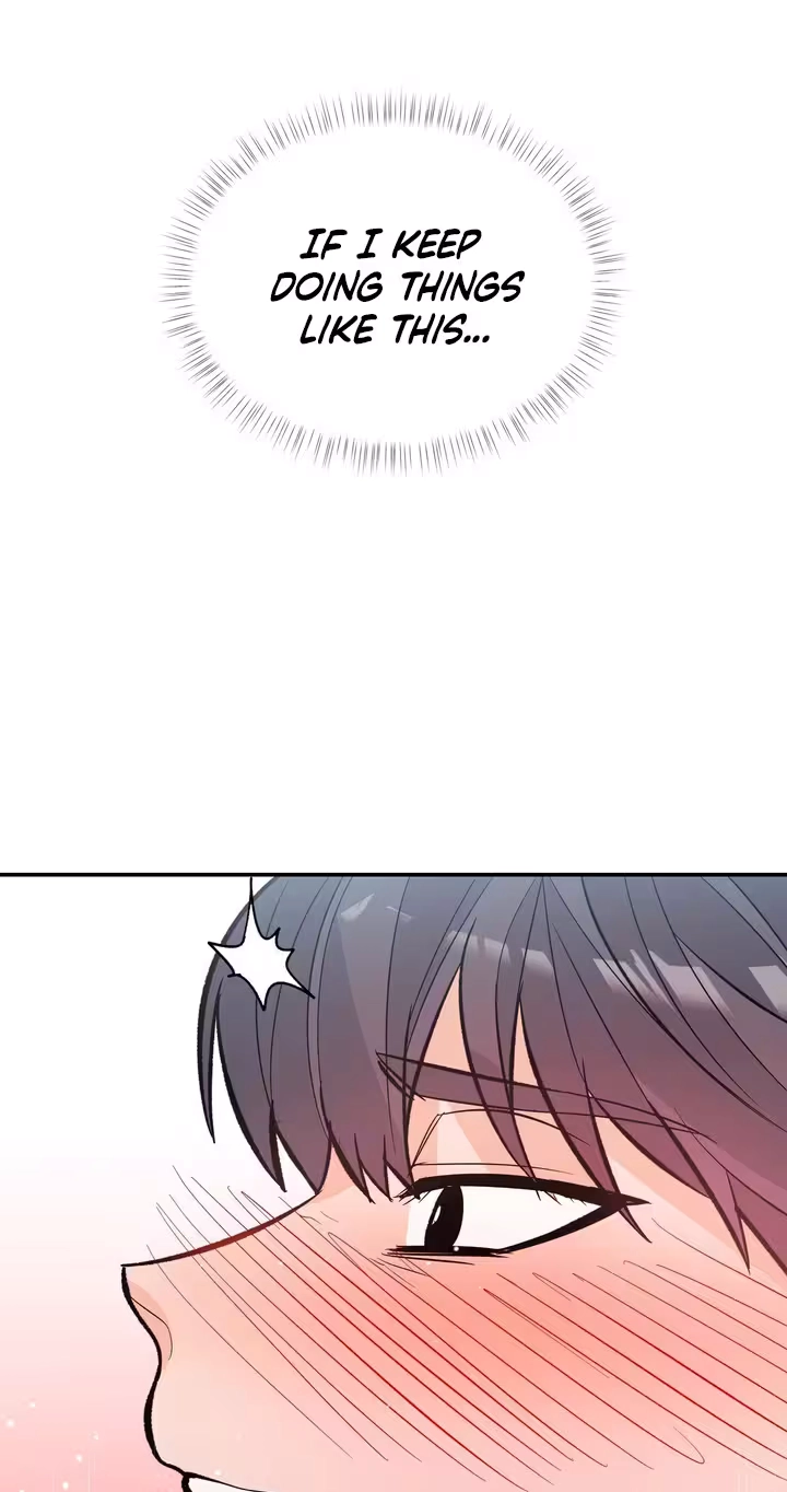 Read In Too Deep chapter 25 image 51 on Lezhin